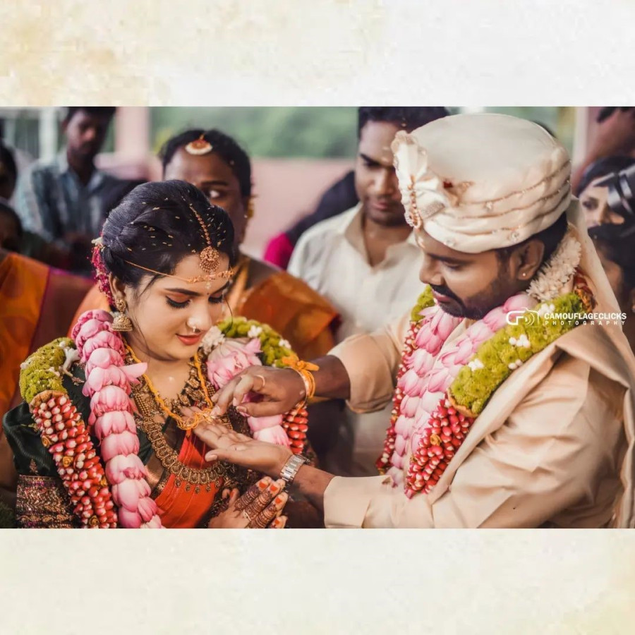 unveiling-love:-the-enchanting-magic-of-candid-wedding-photography