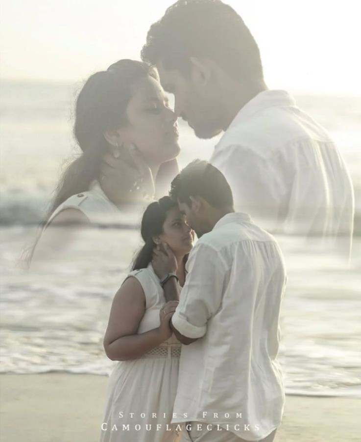best-couple-poses-(that-feel-natural)