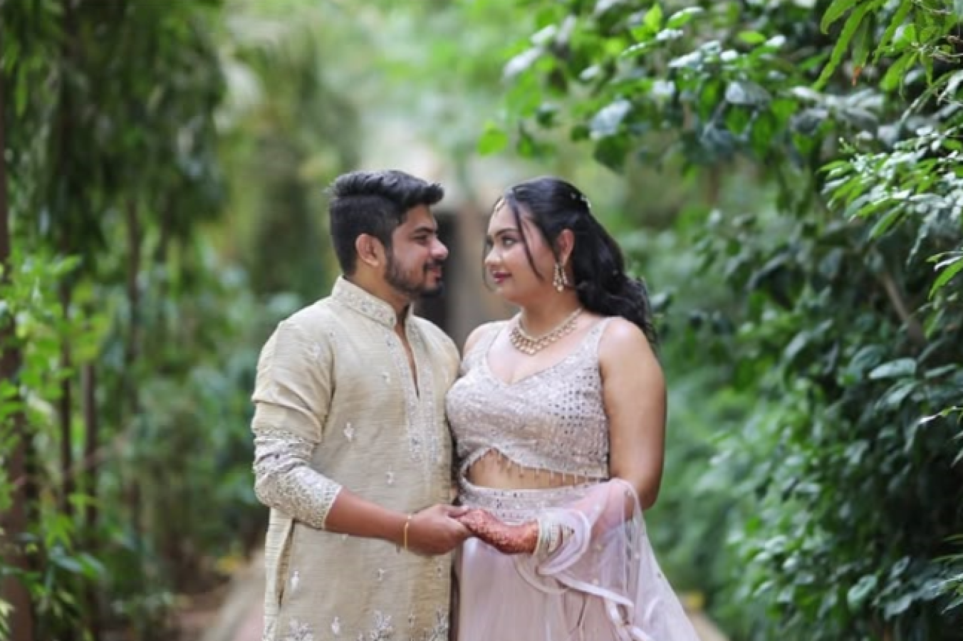 best-wedding-shots-that-tell-a-real-story