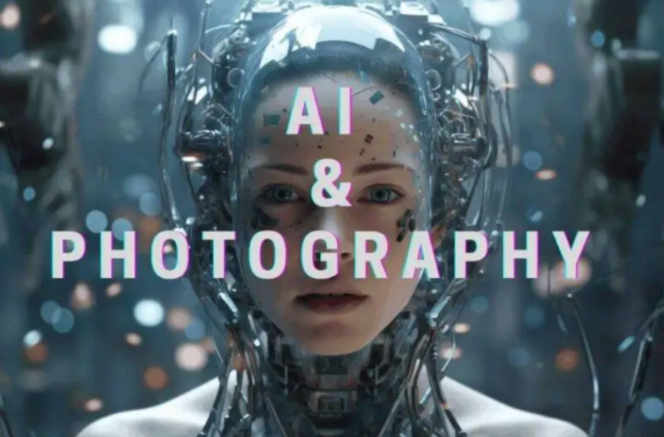 ai-trends-in-photography:-what-to-expect-in-2024Â 