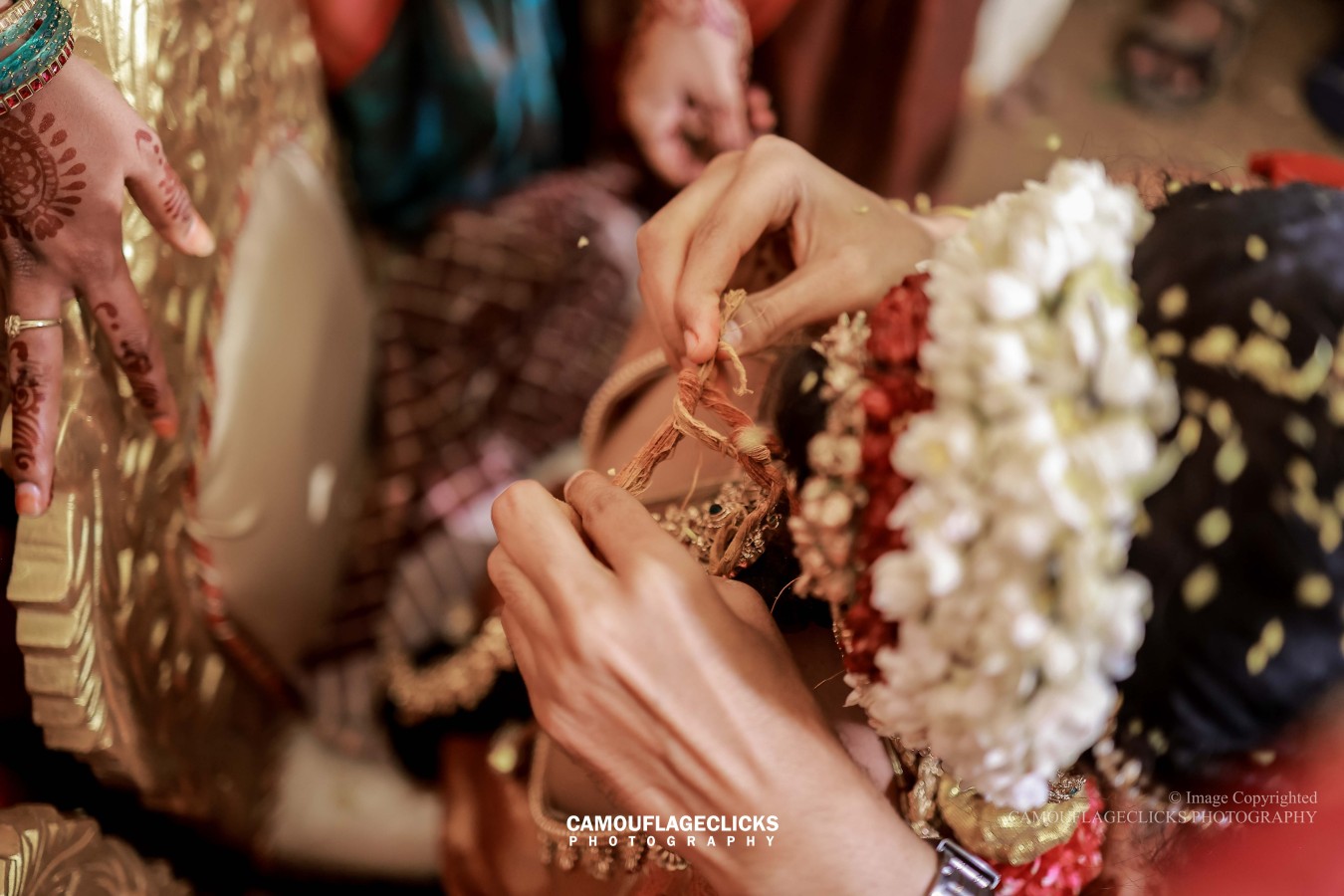 how-social-media-changed-weddings:-the-good,-the-bad-and-the-beautiful