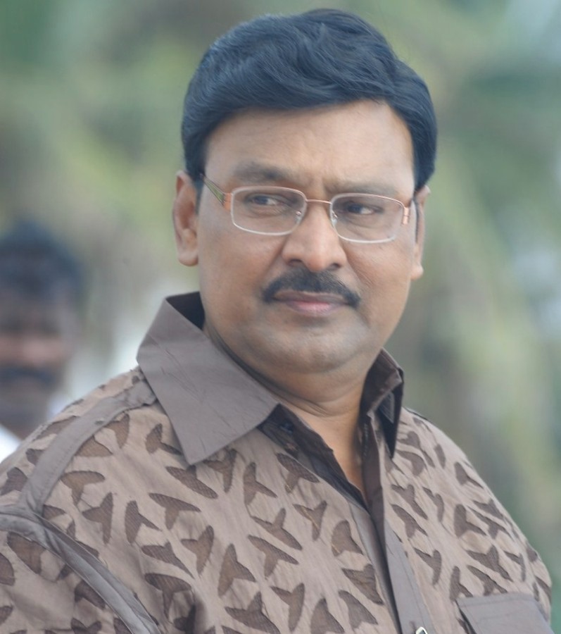 would-k-bhagyarajand#039s-films-become-hits-if-released-today