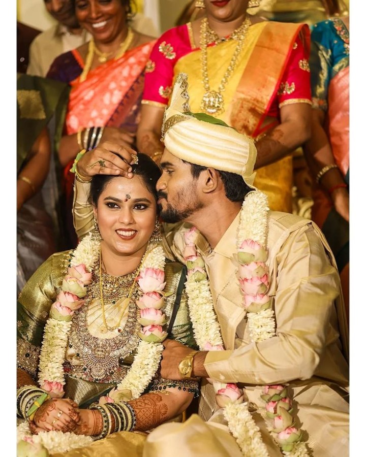 best-wedding-photography-in-coimbatore-–-why-camouflage-clicks-stands-apart-(2026-guide)