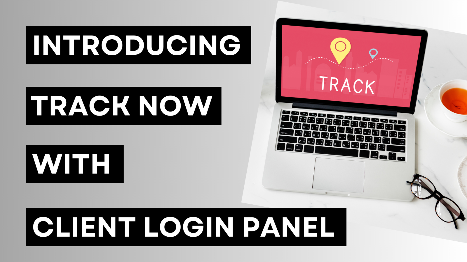 empowering-your-camouflageclicks-experience:-introducing-track-now-with-client-login-panel