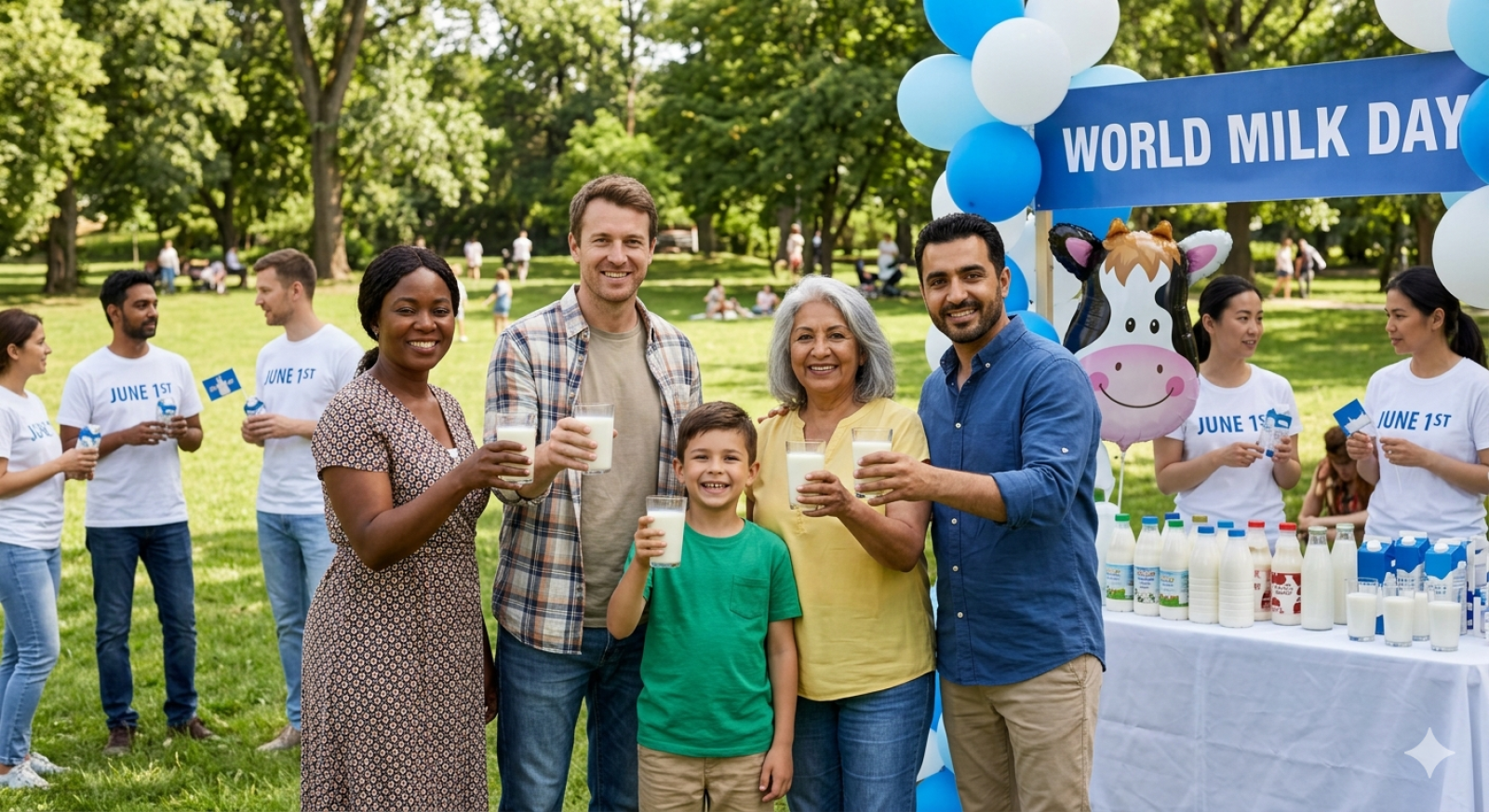 the-story-behind-world-milk-day