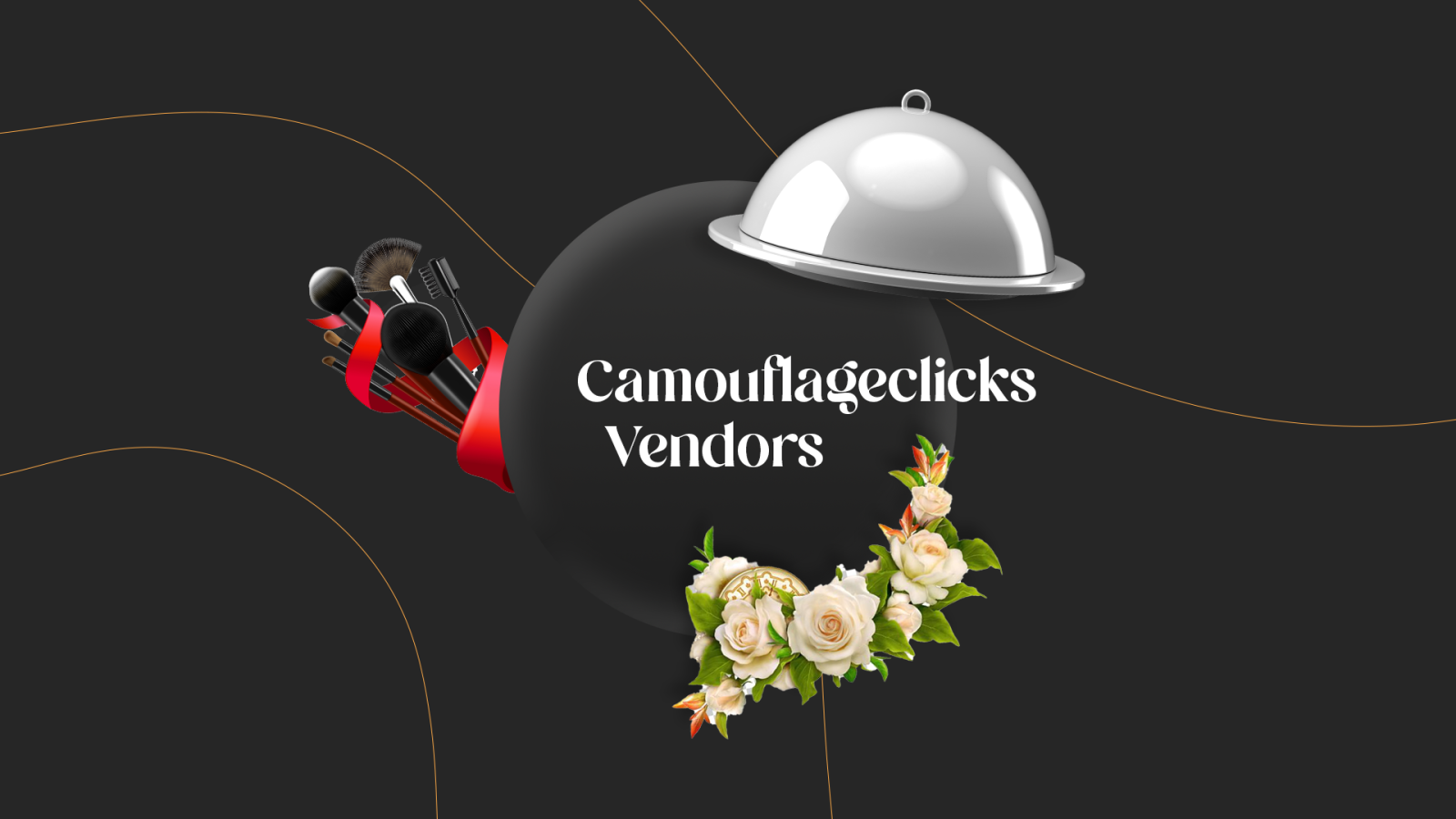 why-to-register-as-wedding-vendor-with-camouflageclicks-
