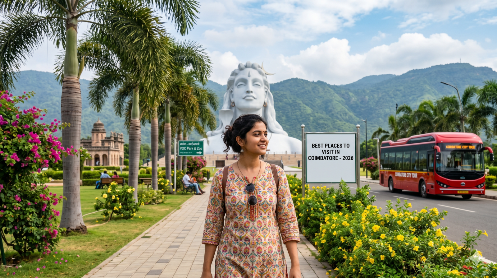 best-places-to-visit-near-coimbatore-in-2026-top-15-weekend-getaways-for-families-and-couples
