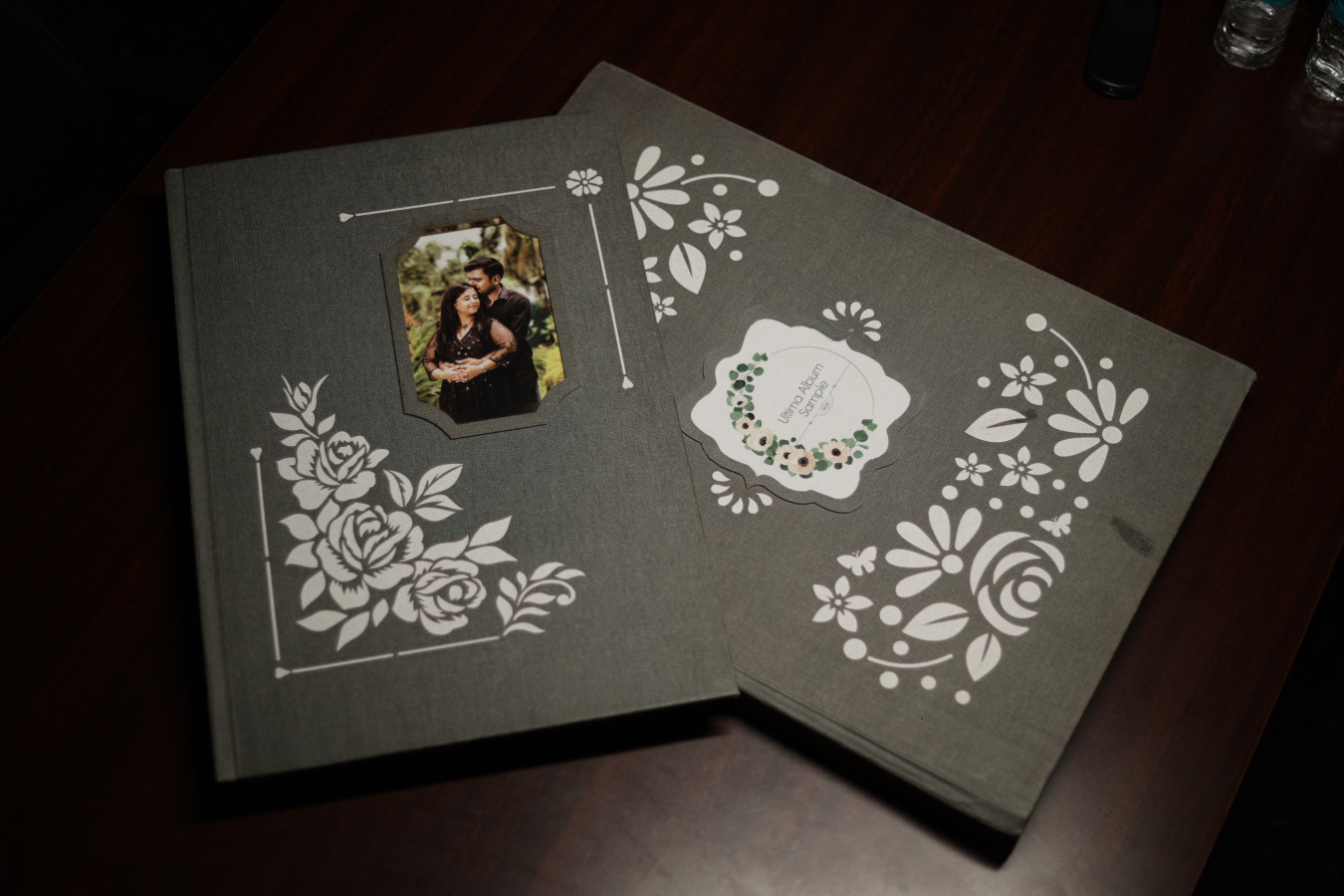 camouflageclicks-wedding-album-collections-|-wedding-photo-book