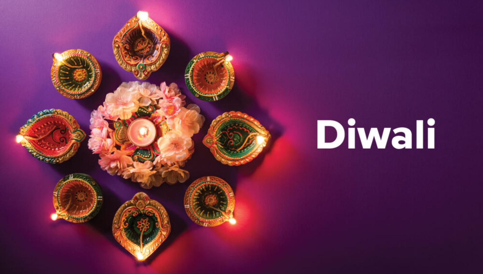 integrated-diwali-celebration:-customs,-design,-present-giving,-green-activities,-clothing,-and-art