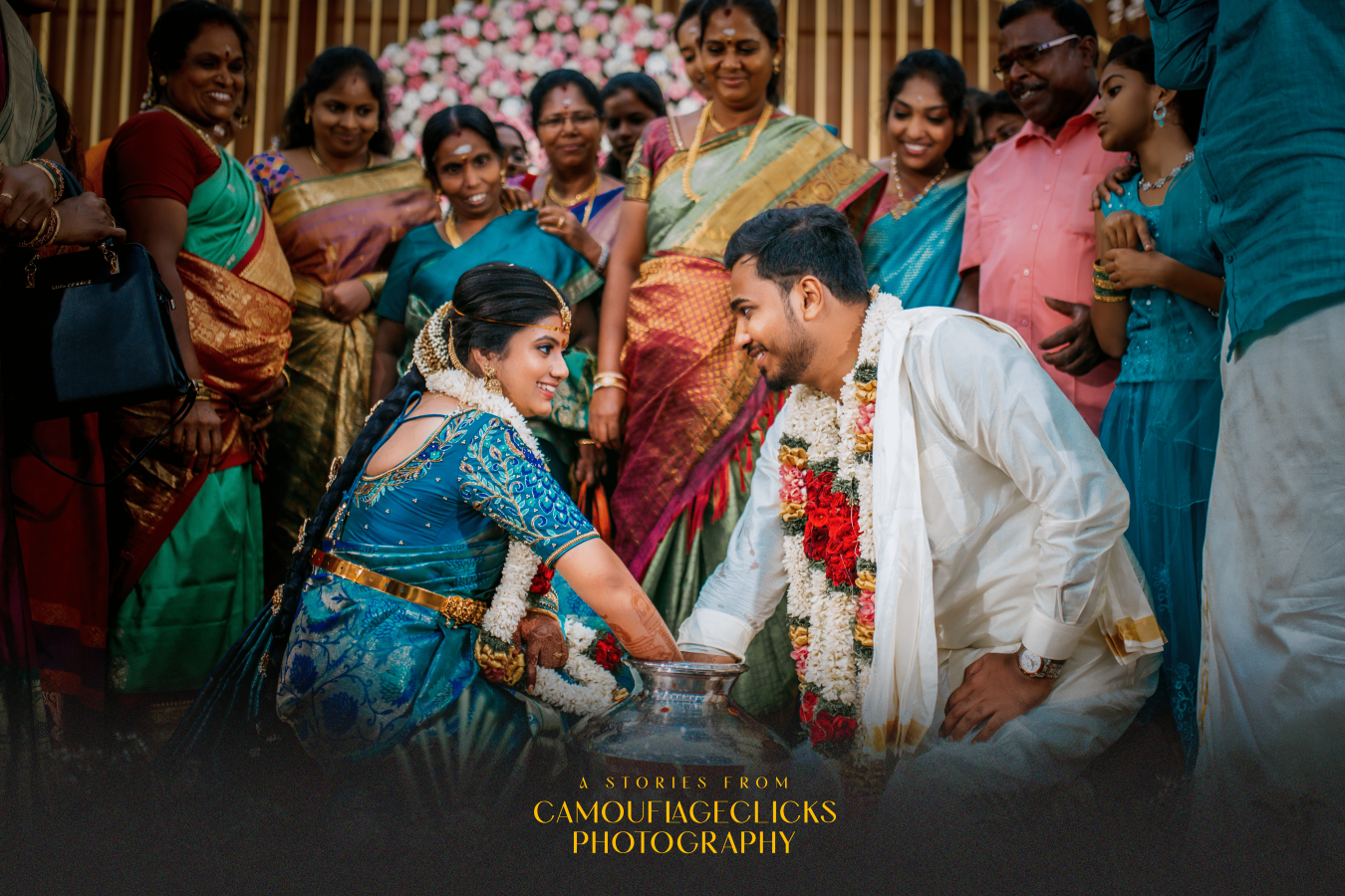 treasure-your-wedding-through-candid-photography-in-coimbatore