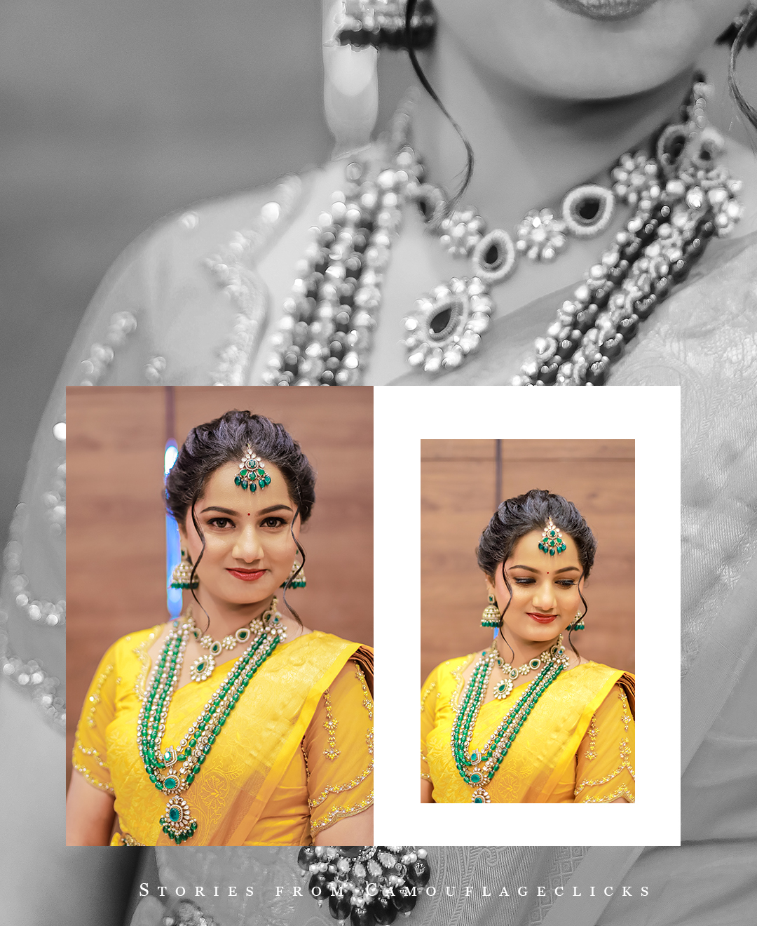 Wedding bride, Candid Photography, New wedding look, Trending wedding Look, Wedding photographer near me.