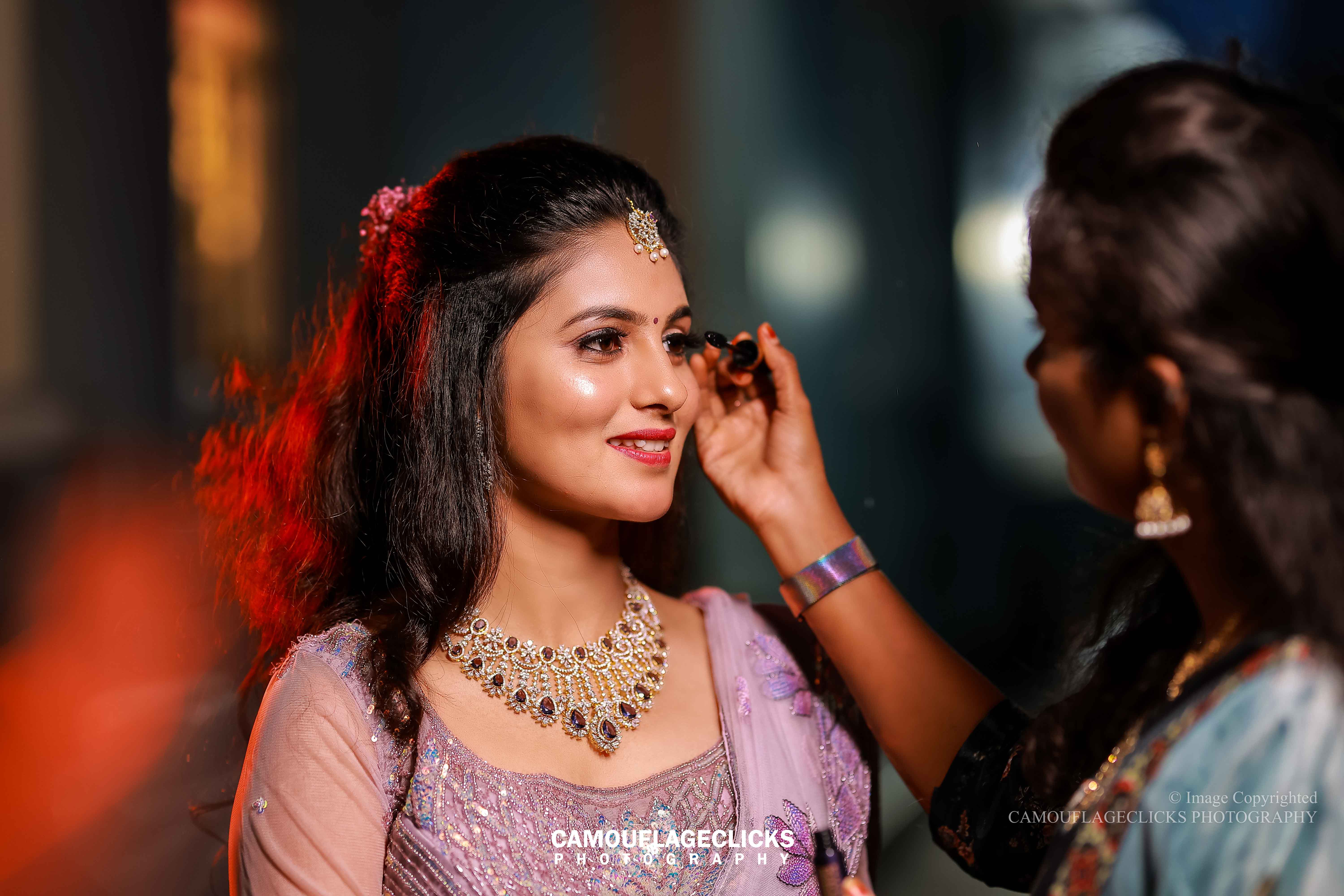 Rajkumar Kritika wedding, Bodipatti wedding photography, Looking for expert wedding photographers in Coimbatore? Camouflageclicks captures your big day with candid moments, cinematic videos, and beautiful storytelling. Book creative wedding photography to Rajkumar Kritika wedding, Bodipatti wedding photography, Looking for expert wedding photographers in Coimbatore? Camouflageclicks captures your big day with candid moments, cinematic videos, and beautiful storytelling. Book creative wedding photography to
