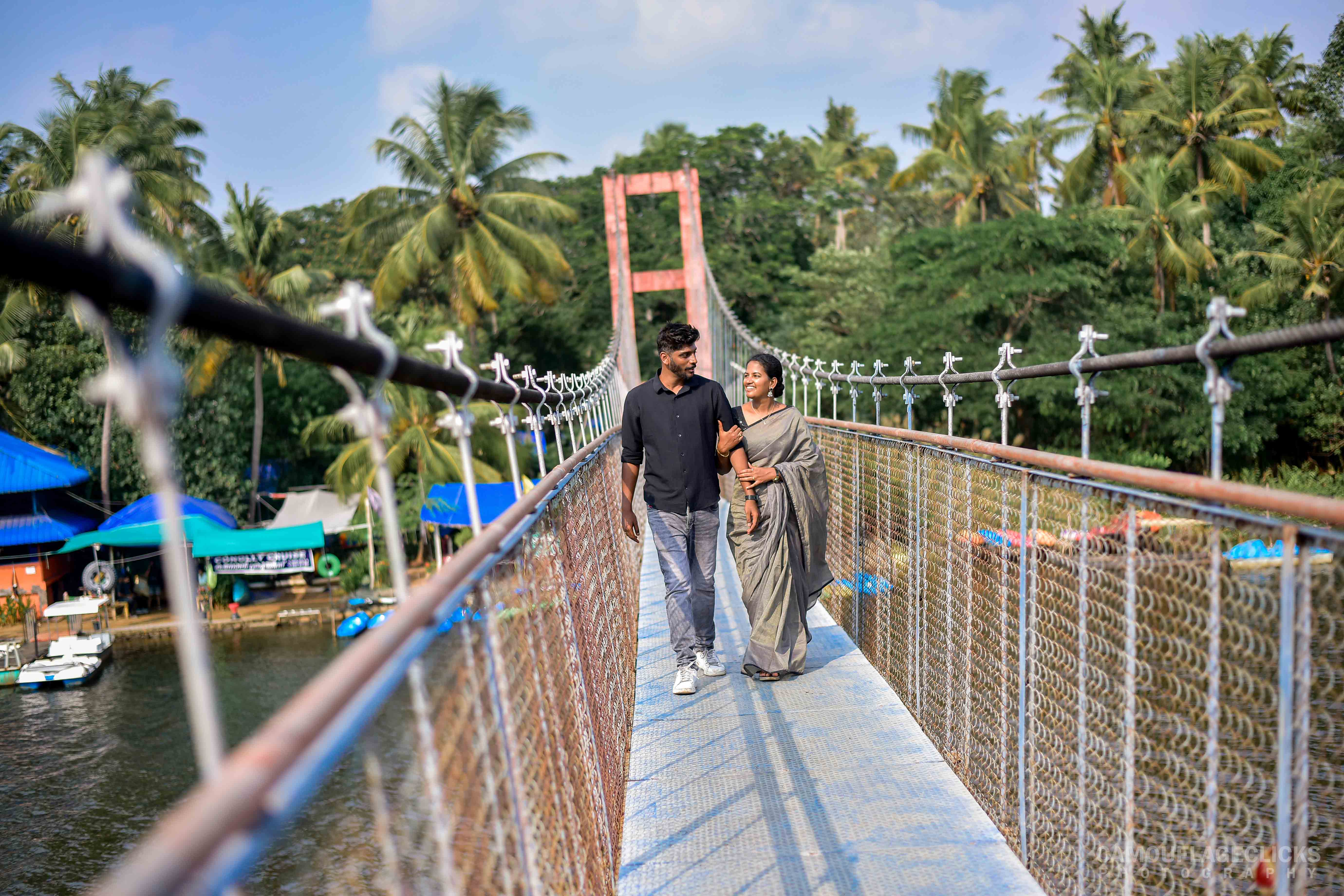 Love , Nature , Sunlight , Memories , Photography , Sea , Create magical memories with outdoor and pre-wedding photography by Camouflageclicks in Coimbatore. From candid moments to cinematic storytelling, we make every frame beautiful. Love , Nature , Sunlight , Memories , Photography , Sea , Create magical memories with outdoor and pre-wedding photography by Camouflageclicks in Coimbatore. From candid moments to cinematic storytelling, we make every frame beautiful.