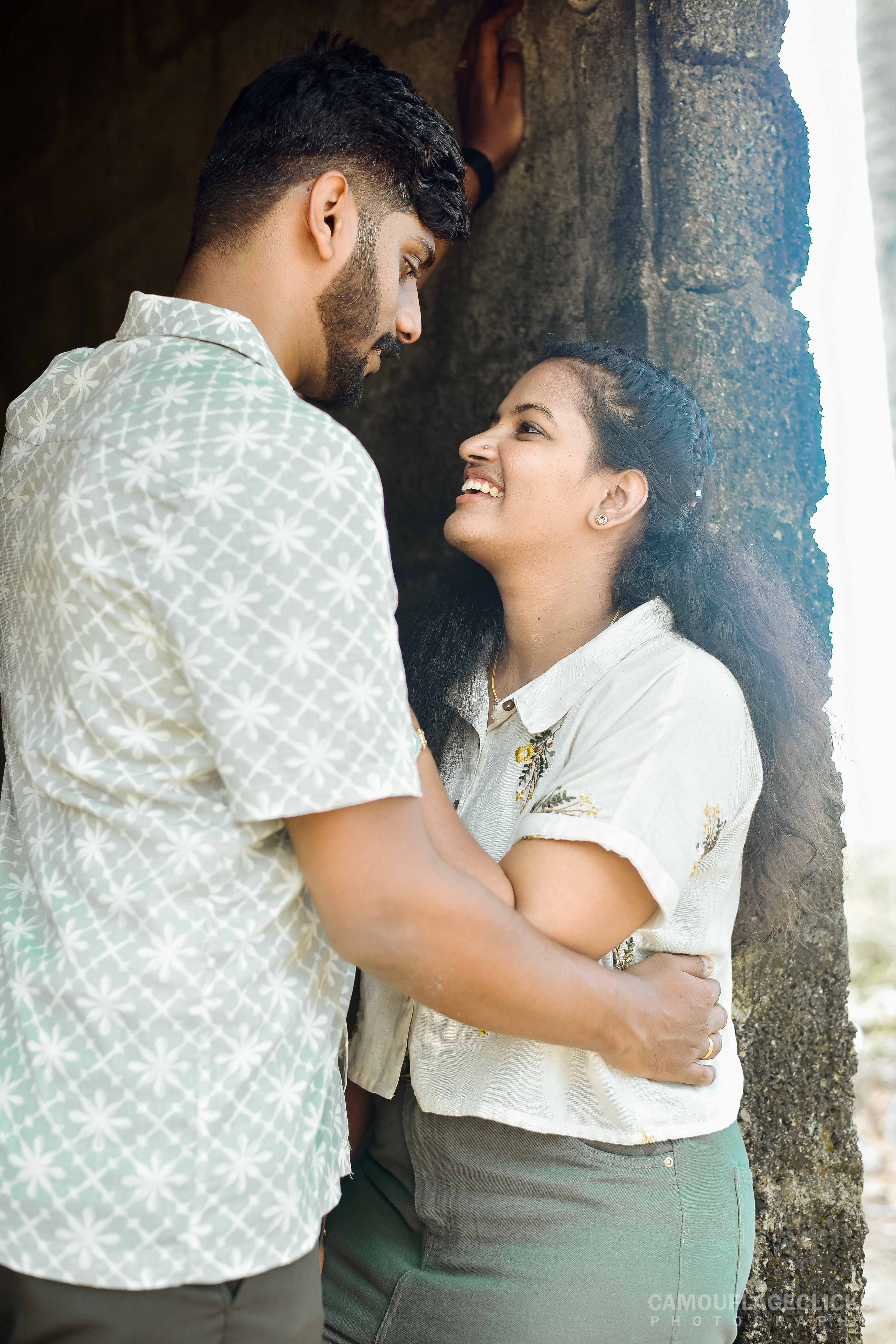 Love , Nature , Sunlight , Memories , Photography , Sea , Create magical memories with outdoor and pre-wedding photography by Camouflageclicks in Coimbatore. From candid moments to cinematic storytelling, we make every frame beautiful. Love , Nature , Sunlight , Memories , Photography , Sea , Create magical memories with outdoor and pre-wedding photography by Camouflageclicks in Coimbatore. From candid moments to cinematic storytelling, we make every frame beautiful.