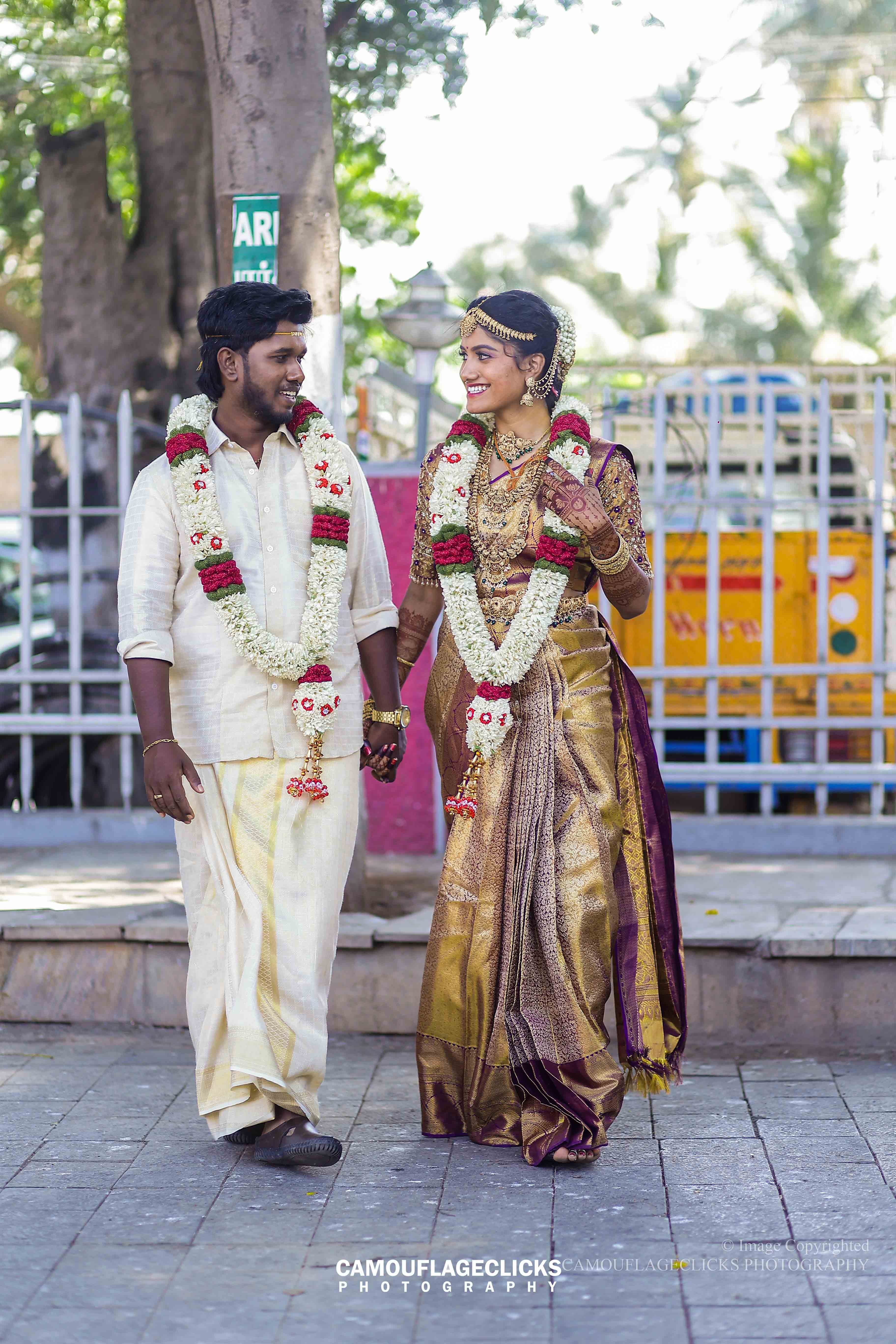 Naveen Paramu Wedding Reception, South Indian Wedding Trends, Elegant Wedding Decor, Bridal Outfit Ideas, Groom Style, Ceremony Highlights, Reception Moments, Wedding Photography, Love Story, Memorable Celebration Naveen Paramu Wedding Reception, South Indian Wedding Trends, Elegant Wedding Decor, Bridal Outfit Ideas, Groom Style, Ceremony Highlights, Reception Moments, Wedding Photography, Love Story, Memorable Celebration