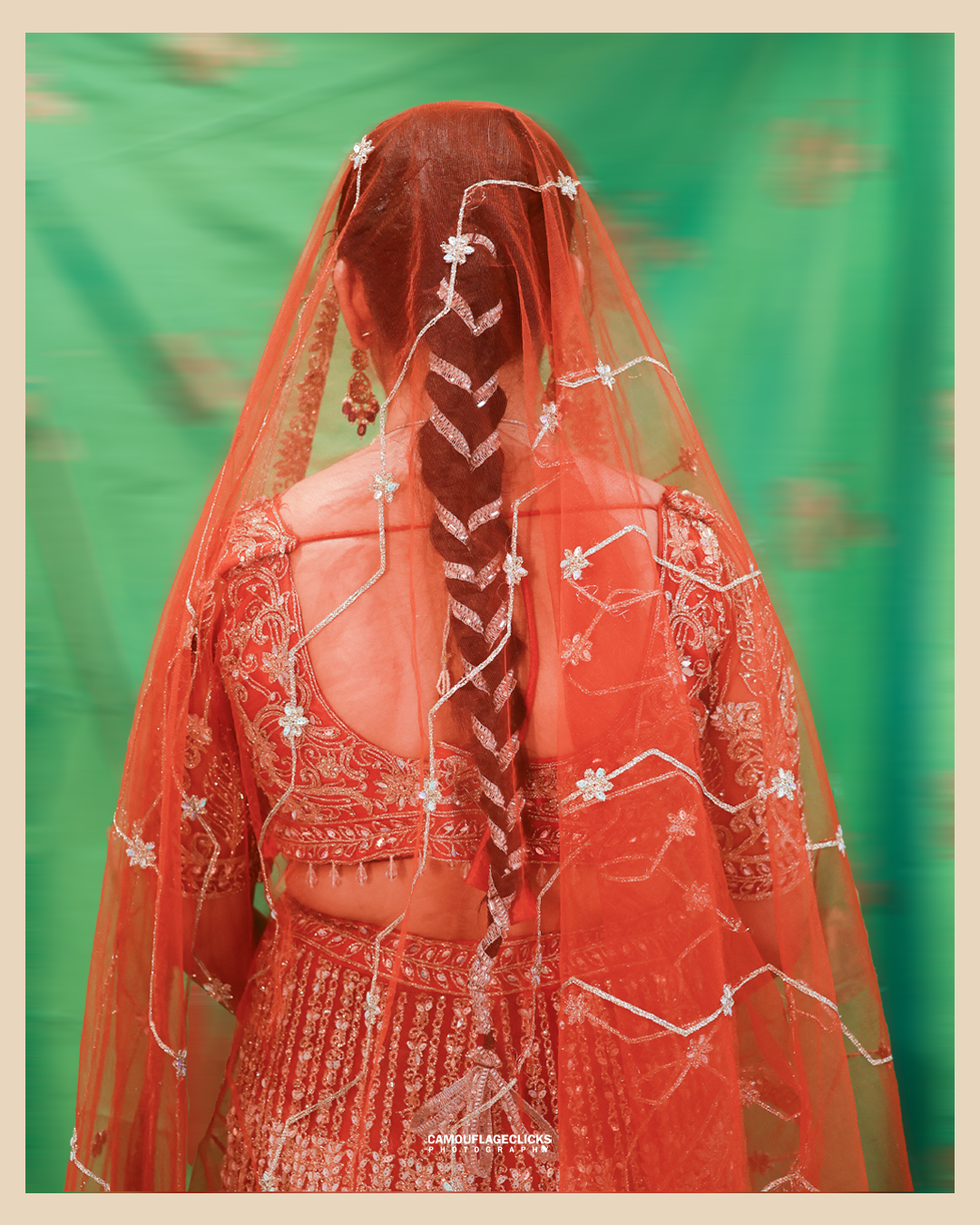 #MuslimWedding #MuslimWeddingPhotography #MuslimBride #MuslimGroom #NikahCeremony #NikahPhotography #MuslimWeddingInspiration #WeddingThemeShoot #TraditionalWeddingPhotography #CandidWeddingPhotography #IndianWeddingPhotography #WeddingPortraits #Coimbato