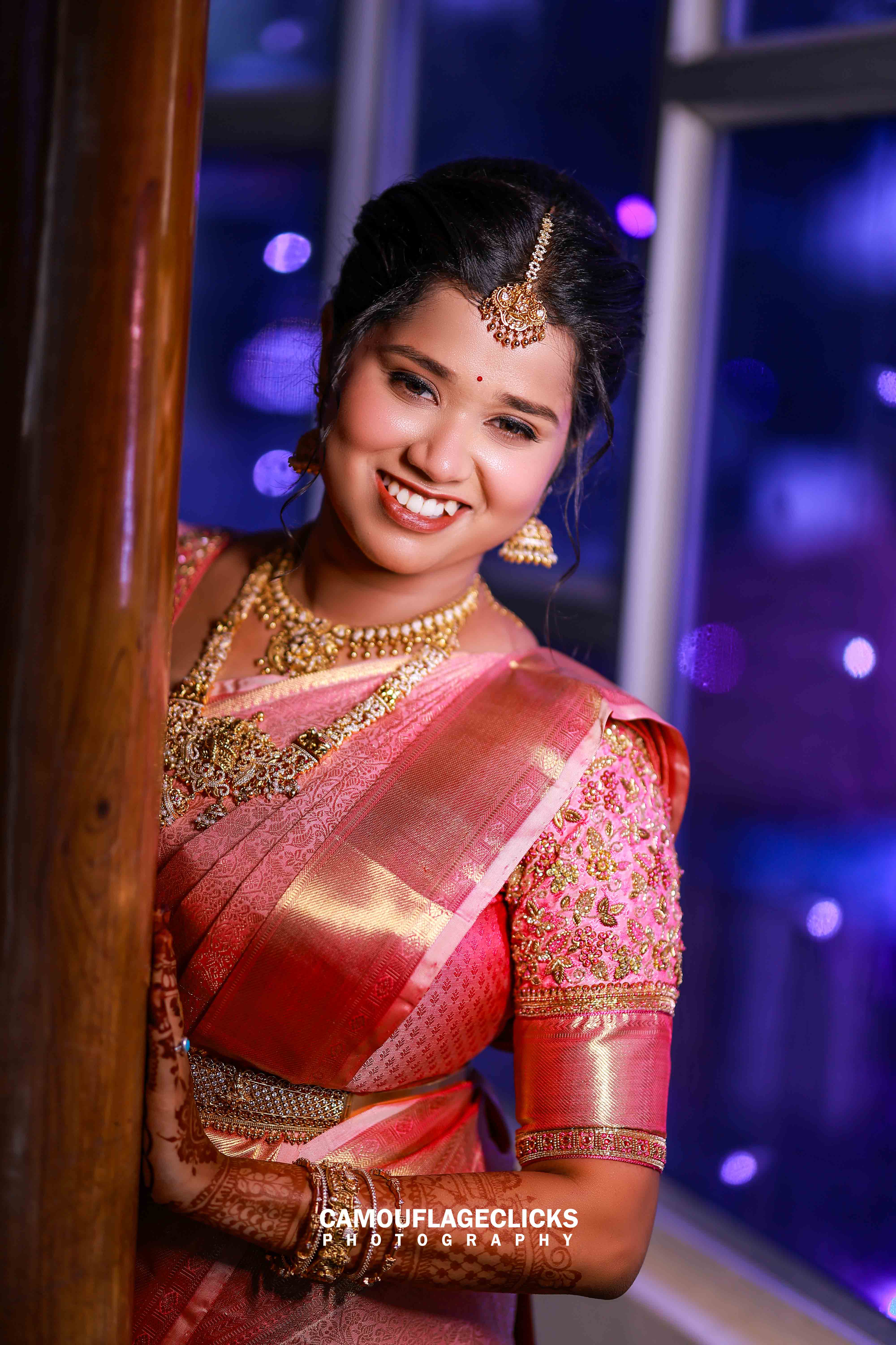 Aravind and Maha's Reception Aravind and Maha's Reception