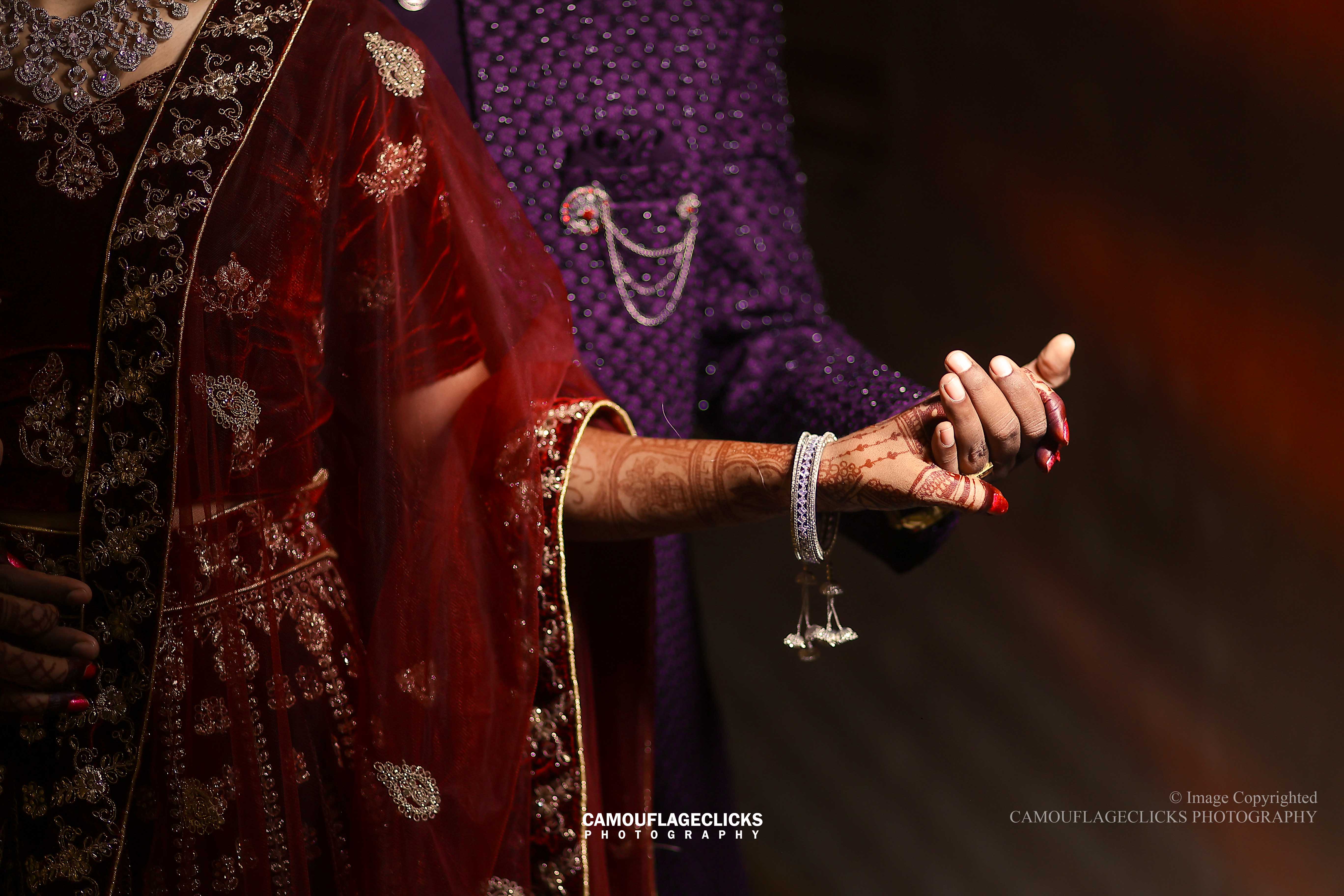 Naveen & Paramu Reception, Wedding Reception Celebration, Reception Highlights, Bride & Groom Moments, Happily Ever After Naveen & Paramu Reception, Wedding Reception Celebration, Reception Highlights, Bride & Groom Moments, Happily Ever After