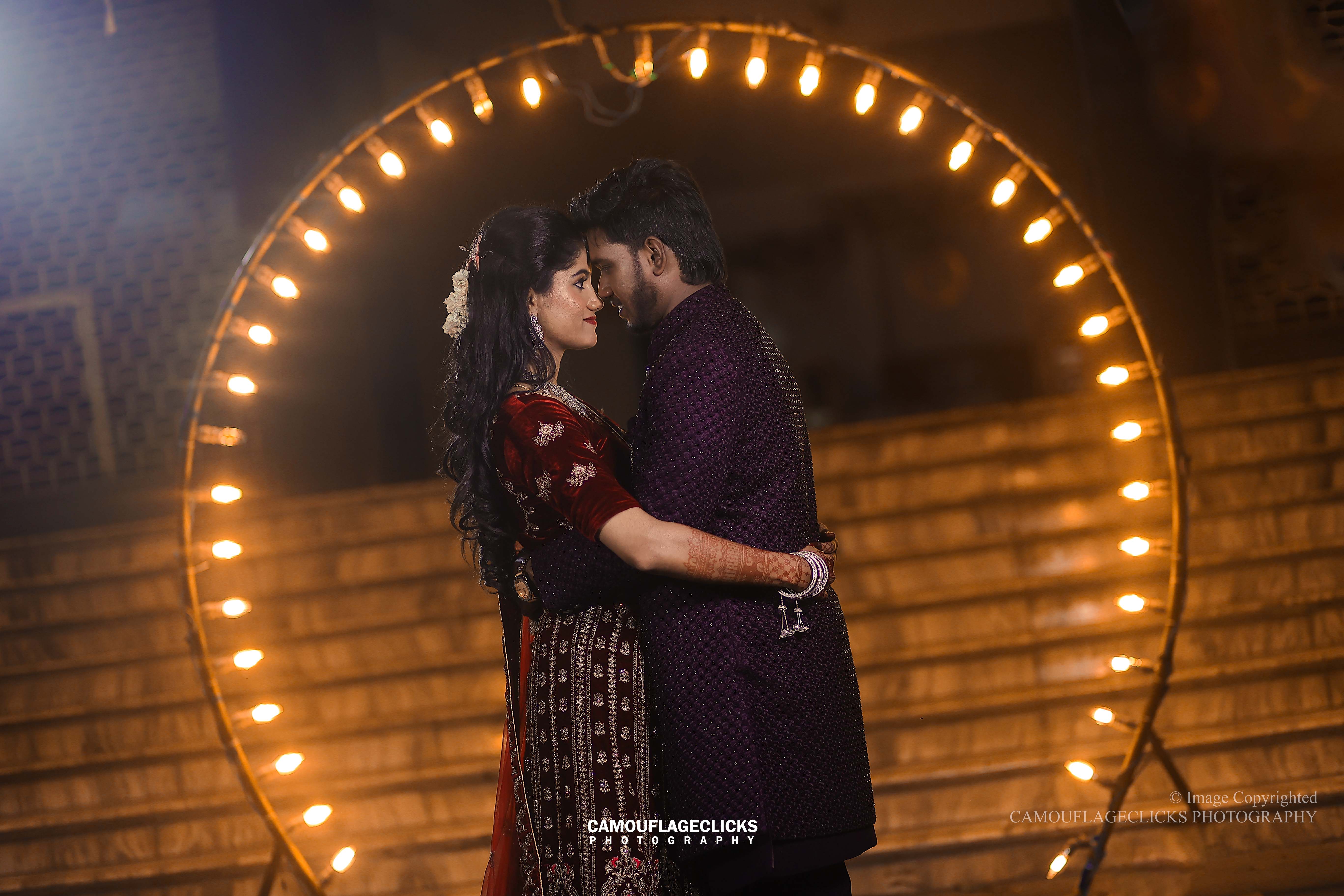 Naveen & Paramu Reception, Wedding Reception Celebration, Reception Highlights, Bride & Groom Moments, Happily Ever After Naveen & Paramu Reception, Wedding Reception Celebration, Reception Highlights, Bride & Groom Moments, Happily Ever After