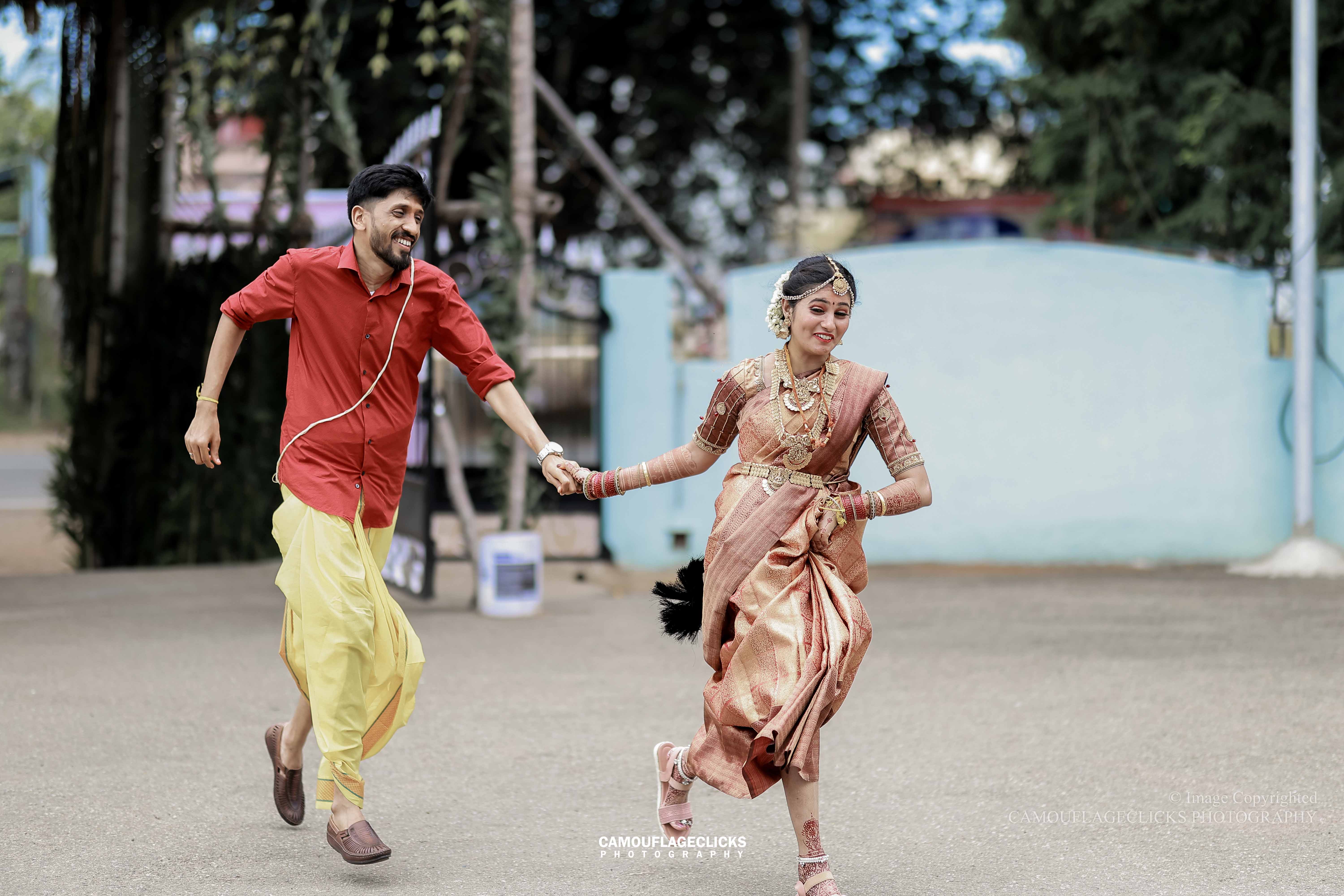 Rajkumar Krittika marriage ceremony, Looking for expert wedding photographers in Coimbatore? Camouflageclicks captures your big day with candid moments, cinematic videos, and beautiful storytelling. Book creative wedding photography today! Rajkumar Krittika marriage ceremony, Looking for expert wedding photographers in Coimbatore? Camouflageclicks captures your big day with candid moments, cinematic videos, and beautiful storytelling. Book creative wedding photography today!