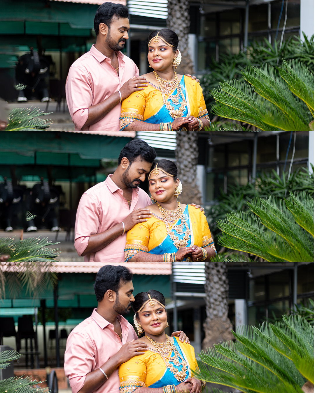 Prakash and Sneha wedding, Tamil wedding photography, wedding celebration, wedding photoshoot, traditional wedding moments, cultural wedding event, couple portrait photography, Camouflageclicks weddings, joyful wedding images, reception photography, candi Prakash and Sneha wedding, Tamil wedding photography, wedding celebration, wedding photoshoot, traditional wedding moments, cultural wedding event, couple portrait photography, Camouflageclicks weddings, joyful wedding images, reception photography, candi