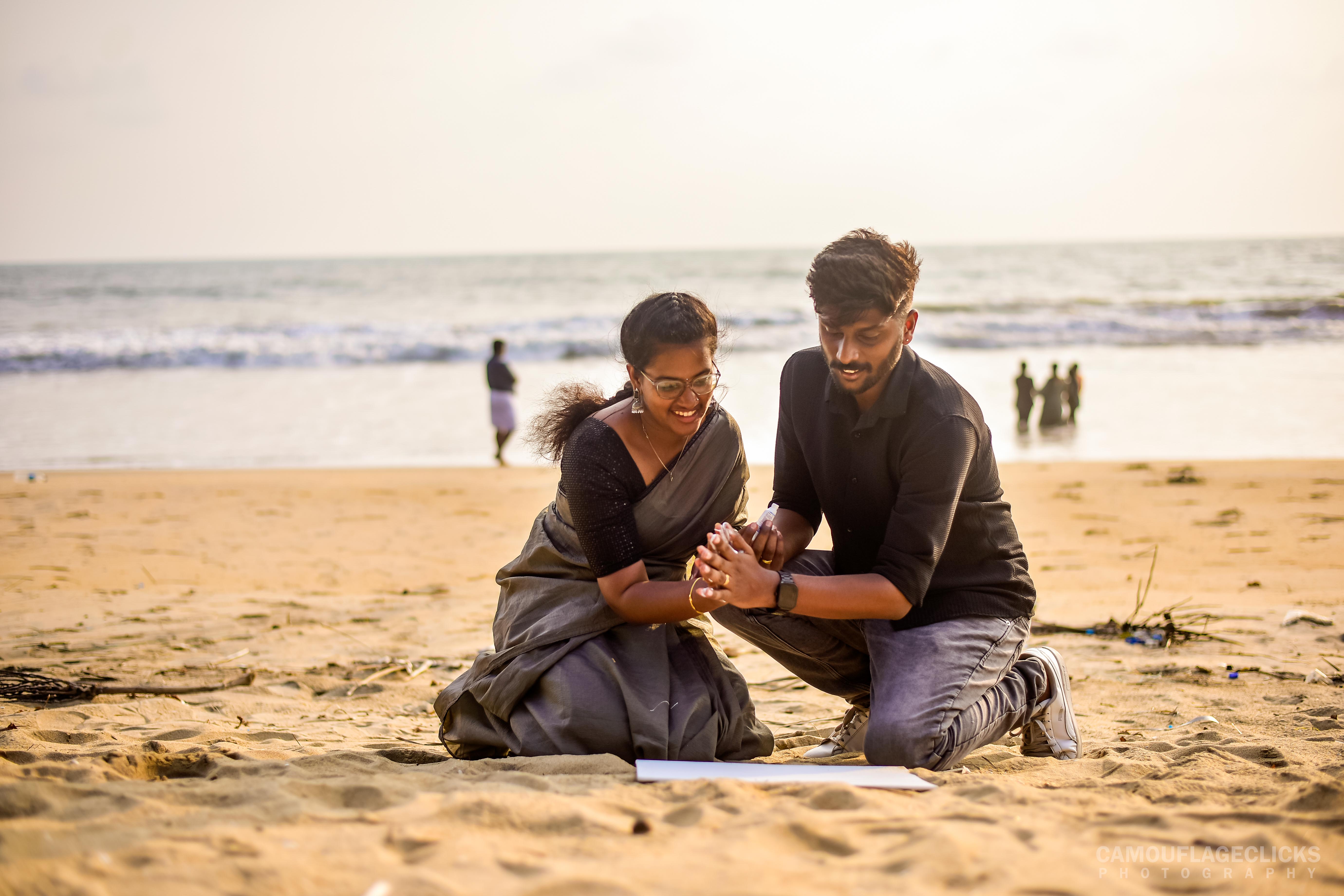 Love , Nature , Sunlight , Memories , Photography , Sea , Create magical memories with outdoor and pre-wedding photography by Camouflageclicks in Coimbatore. From candid moments to cinematic storytelling, we make every frame beautiful. Love , Nature , Sunlight , Memories , Photography , Sea , Create magical memories with outdoor and pre-wedding photography by Camouflageclicks in Coimbatore. From candid moments to cinematic storytelling, we make every frame beautiful.