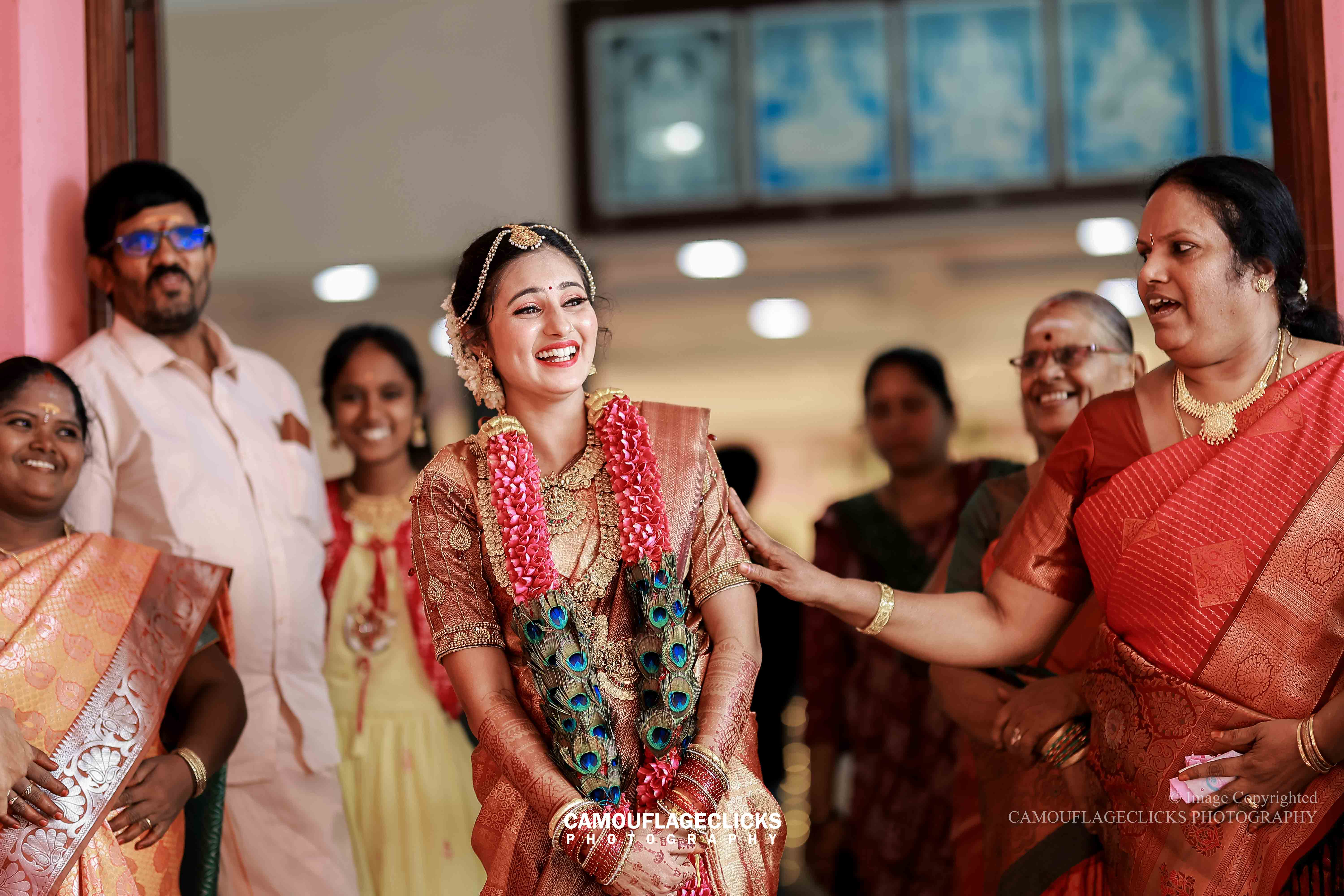 Rajkumar Krittika wedding, Rajkumar and Krittika marriage, Looking for expert wedding photographers in Coimbatore? Camouflageclicks captures your big day with candid moments, cinematic videos, and beautiful storytelling. Book creative wedding photography 