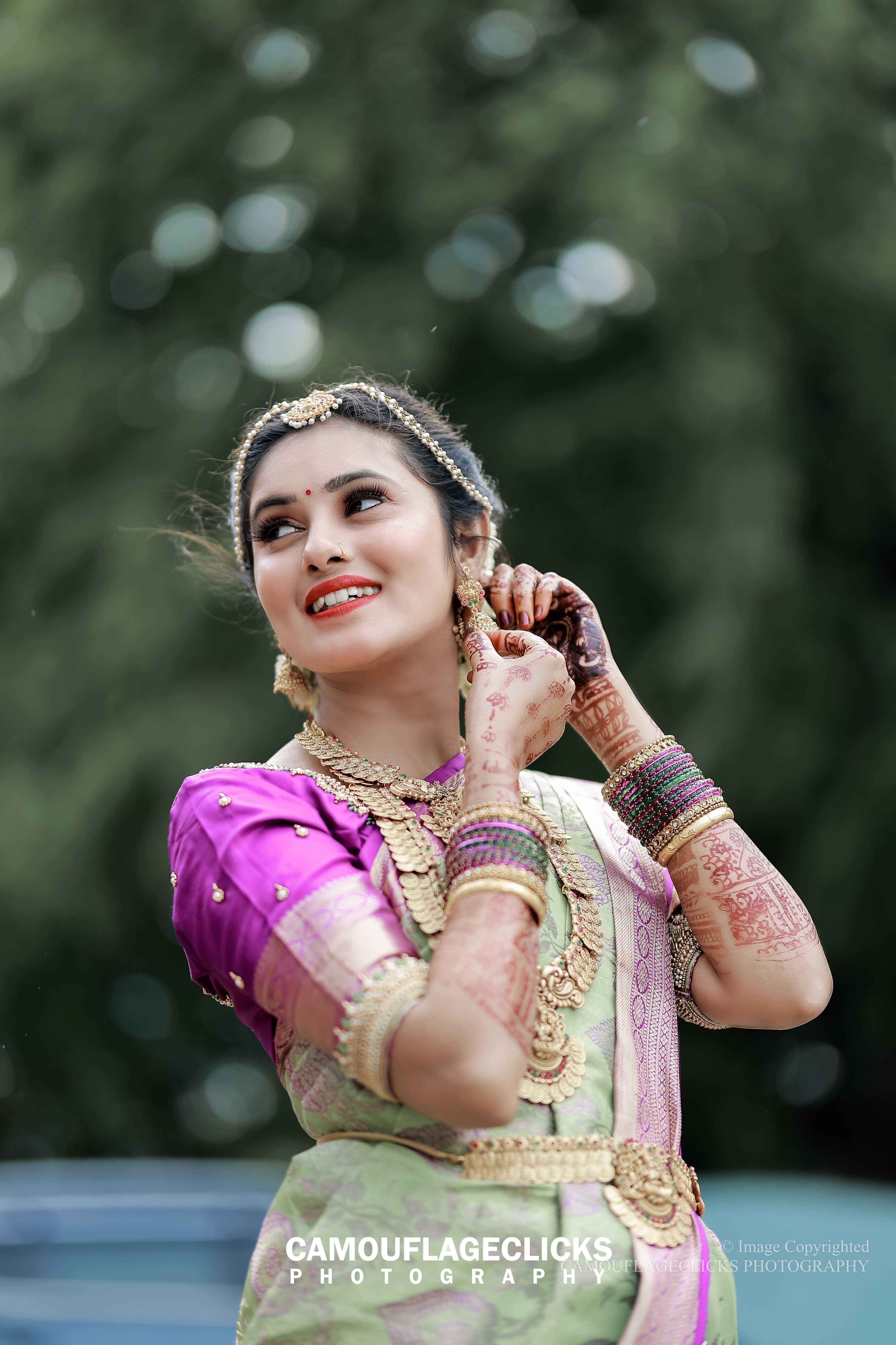 Rajkumar Krittika wedding, Rajkumar and Krittika marriage, Looking for expert wedding photographers in Coimbatore? Camouflageclicks captures your big day with candid moments, cinematic videos, and beautiful storytelling. Book creative wedding photography 
