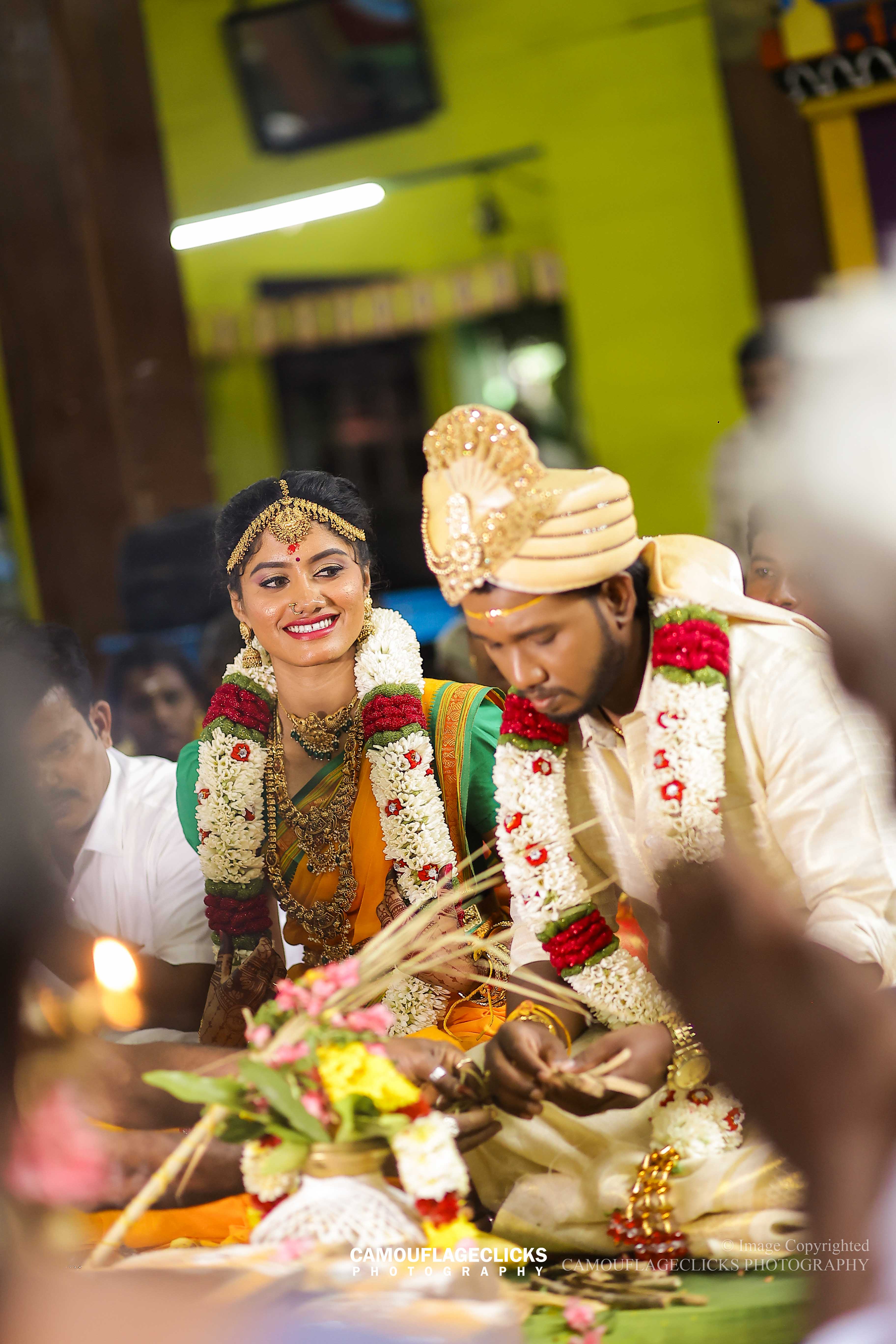 Naveen Paramu Wedding Reception, South Indian Wedding Trends, Elegant Wedding Decor, Bridal Outfit Ideas, Groom Style, Ceremony Highlights, Reception Moments, Wedding Photography, Love Story, Memorable Celebration Naveen Paramu Wedding Reception, South Indian Wedding Trends, Elegant Wedding Decor, Bridal Outfit Ideas, Groom Style, Ceremony Highlights, Reception Moments, Wedding Photography, Love Story, Memorable Celebration