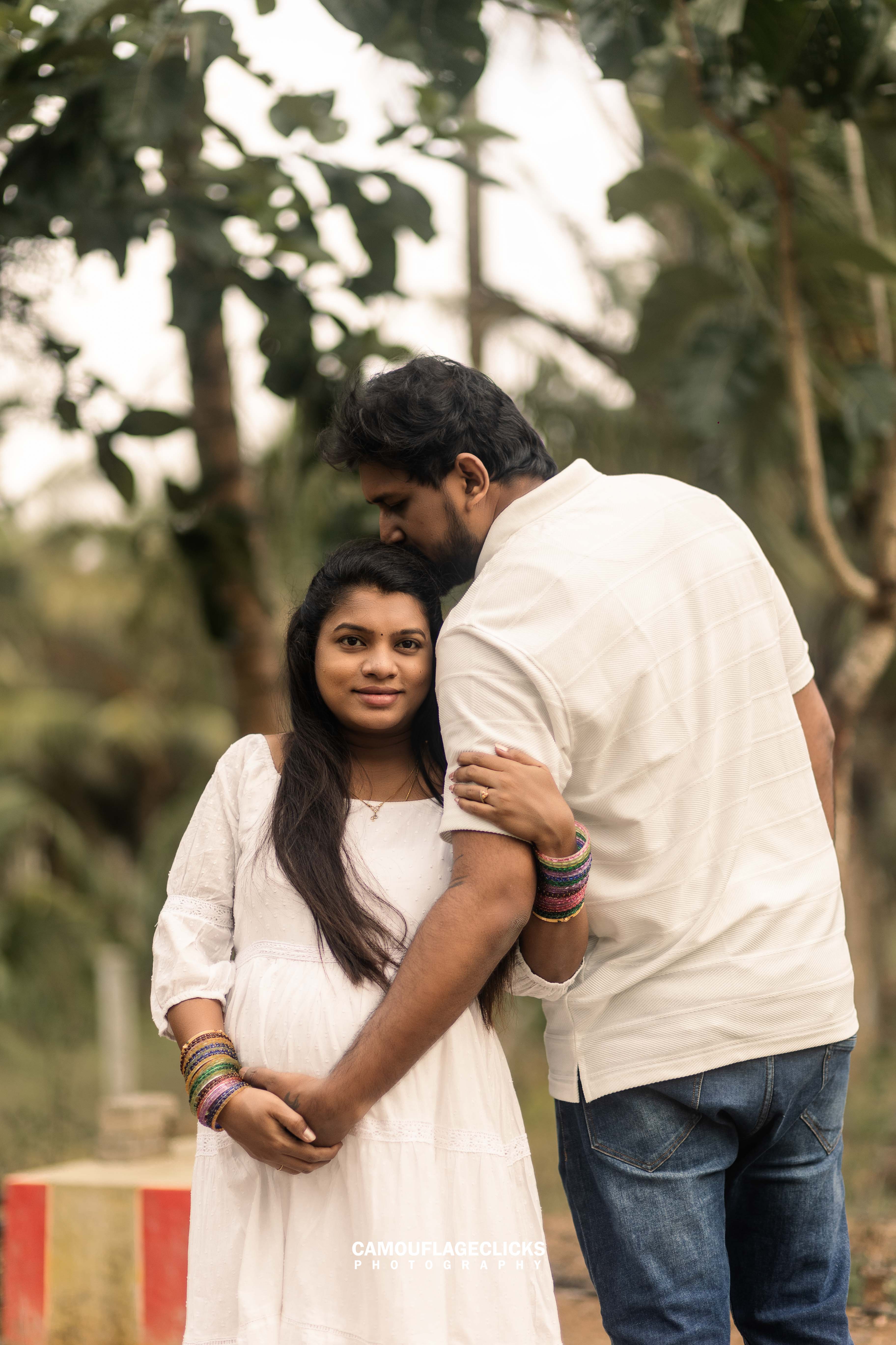 Praveen Priya baby shower, Camouflageclicks offers the best maternity and baby photoshoots in Coimbatore. Capture your motherhood journey with creative, emotional, and timeless photography. Book your maternity shoot today! Praveen Priya baby shower, Camouflageclicks offers the best maternity and baby photoshoots in Coimbatore. Capture your motherhood journey with creative, emotional, and timeless photography. Book your maternity shoot today!