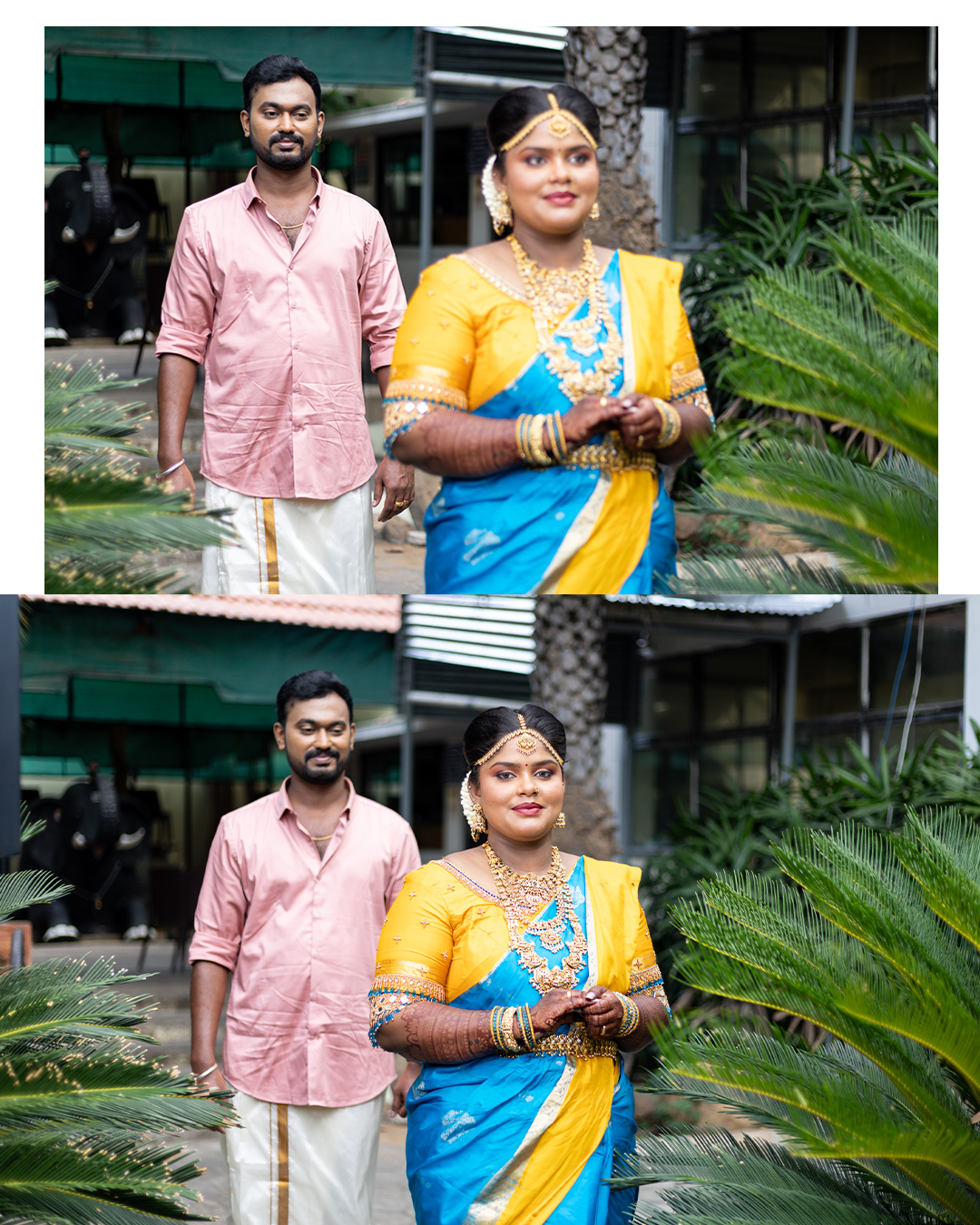 Prakash and Sneha wedding, Tamil wedding photography, wedding celebration, wedding photoshoot, traditional wedding moments, cultural wedding event, couple portrait photography, Camouflageclicks weddings, joyful wedding images, reception photography, candi Prakash and Sneha wedding, Tamil wedding photography, wedding celebration, wedding photoshoot, traditional wedding moments, cultural wedding event, couple portrait photography, Camouflageclicks weddings, joyful wedding images, reception photography, candi