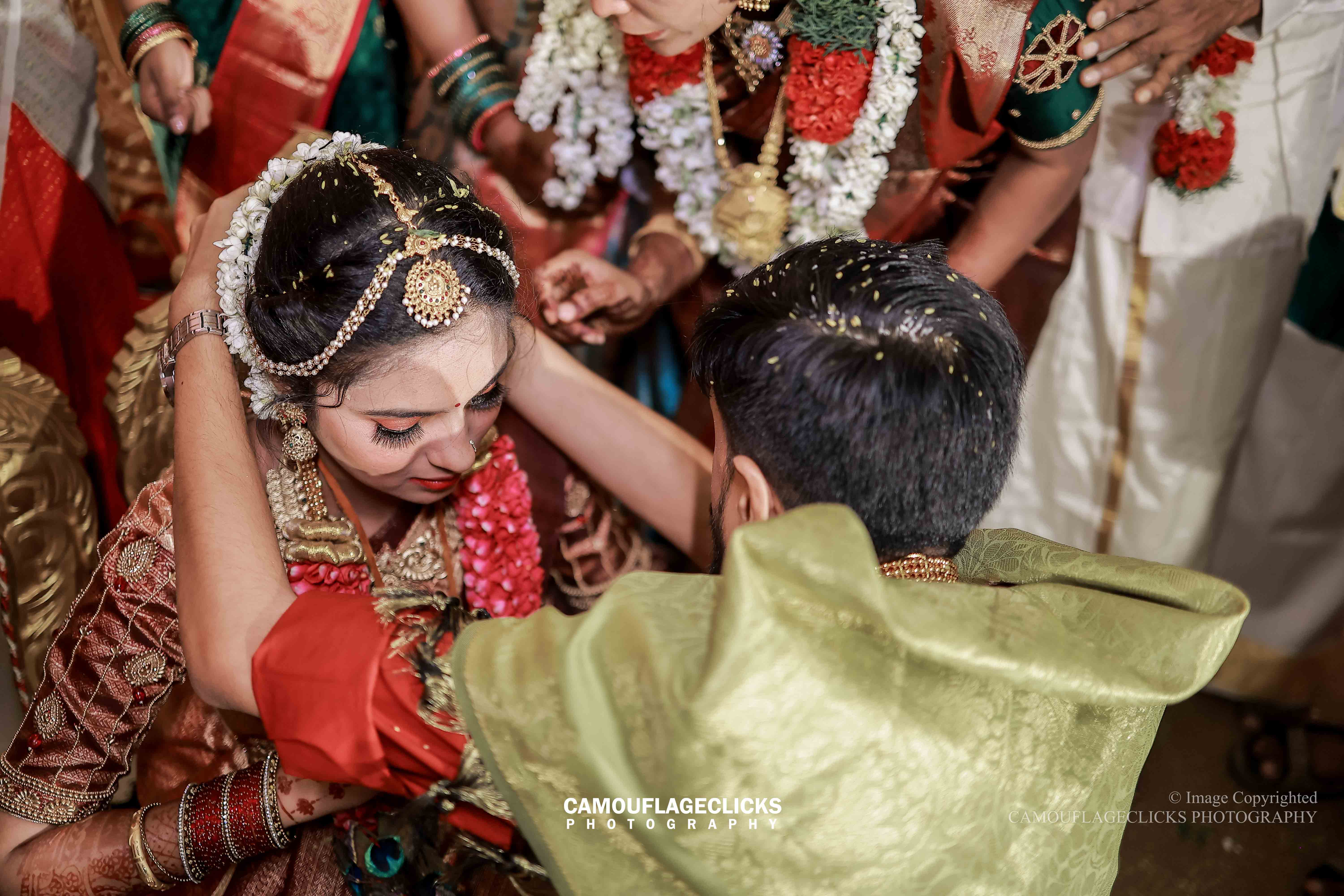 Rajkumar Krittika marriage ceremony, Looking for expert wedding photographers in Coimbatore? Camouflageclicks captures your big day with candid moments, cinematic videos, and beautiful storytelling. Book creative wedding photography today! Rajkumar Krittika marriage ceremony, Looking for expert wedding photographers in Coimbatore? Camouflageclicks captures your big day with candid moments, cinematic videos, and beautiful storytelling. Book creative wedding photography today!