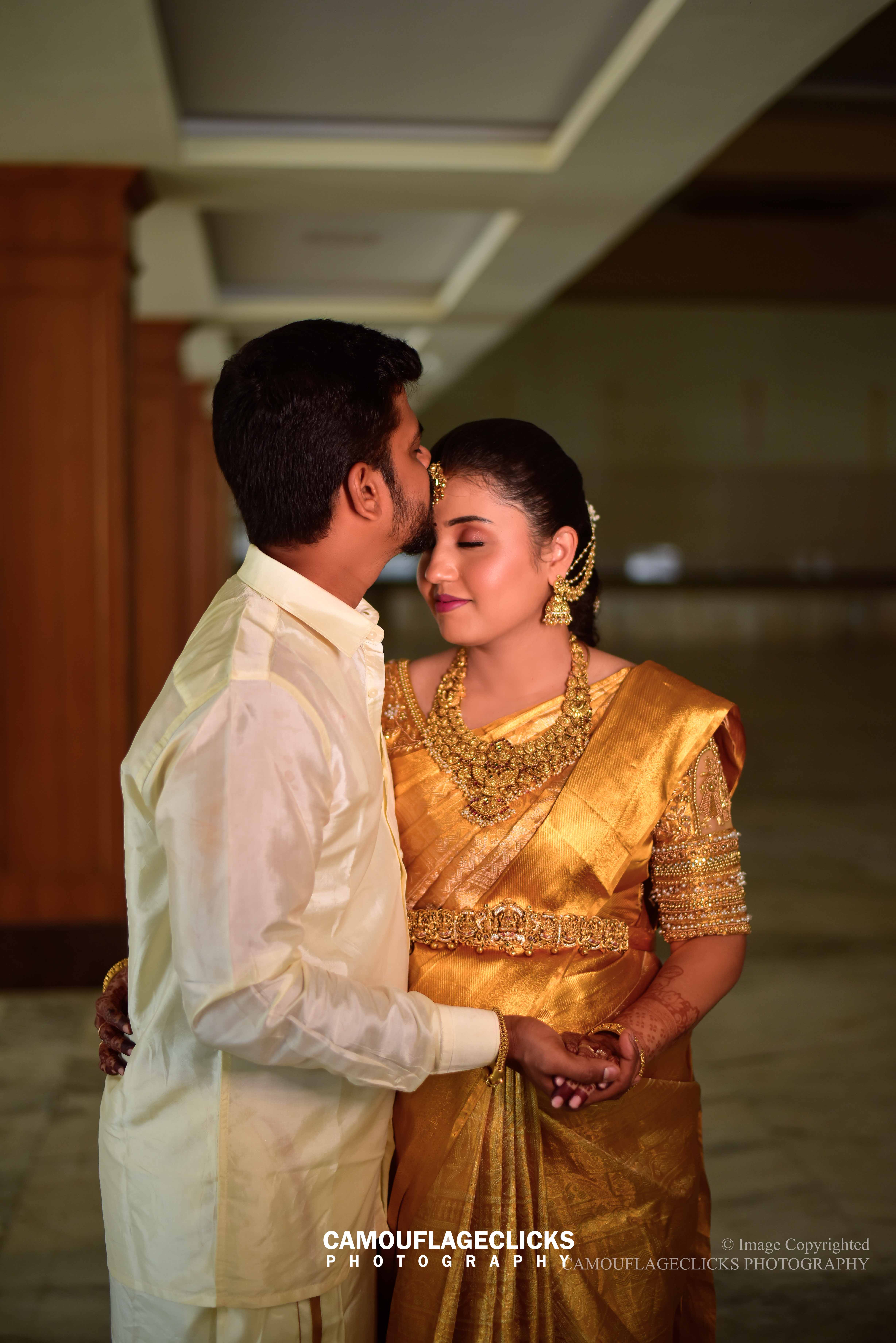 Kavya & Arun baby shower, Camouflageclicks offers the best maternity and baby photoshoots in Coimbatore. Capture your motherhood journey with creative, emotional, and timeless photography. Book your maternity shoot today! Kavya & Arun baby shower, Camouflageclicks offers the best maternity and baby photoshoots in Coimbatore. Capture your motherhood journey with creative, emotional, and timeless photography. Book your maternity shoot today!