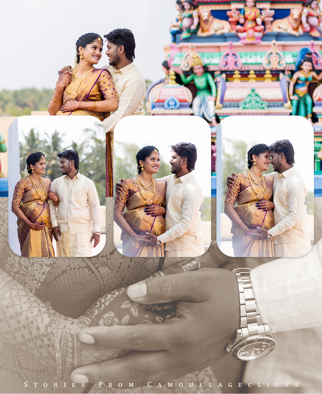 baby SHower candid Photos, New trending couple photoshoop, Maternity shoot poses 