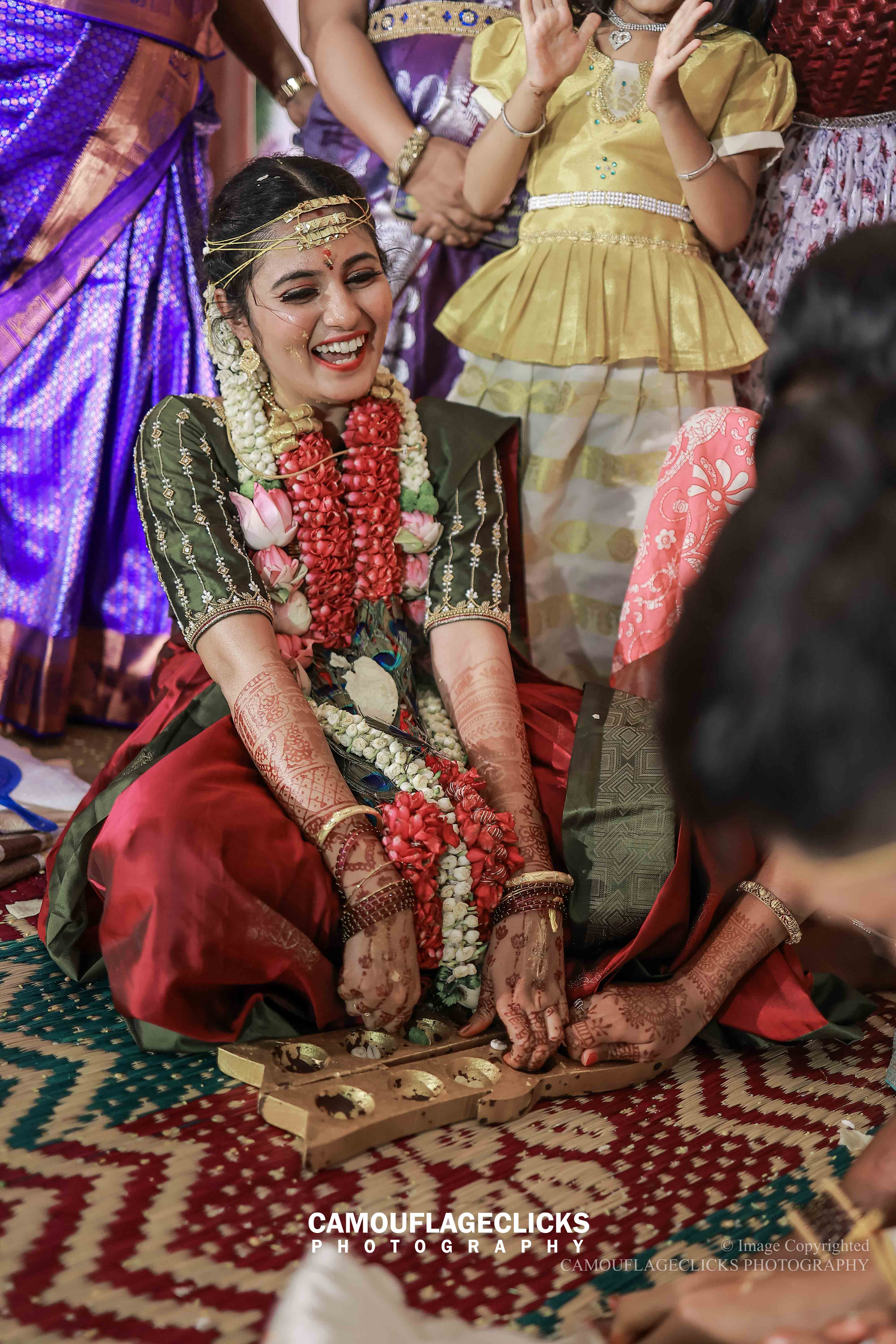 Rajkumar Krittika marriage ceremony, Looking for expert wedding photographers in Coimbatore? Camouflageclicks captures your big day with candid moments, cinematic videos, and beautiful storytelling. Book creative wedding photography today! Rajkumar Krittika marriage ceremony, Looking for expert wedding photographers in Coimbatore? Camouflageclicks captures your big day with candid moments, cinematic videos, and beautiful storytelling. Book creative wedding photography today!