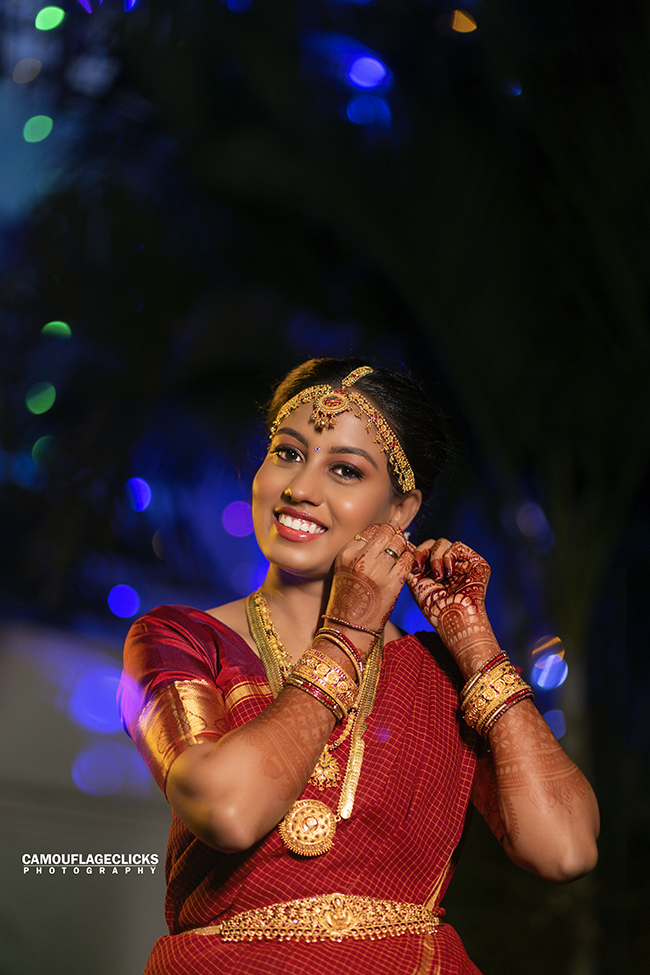 Kerala wedding  photography in coimbatore