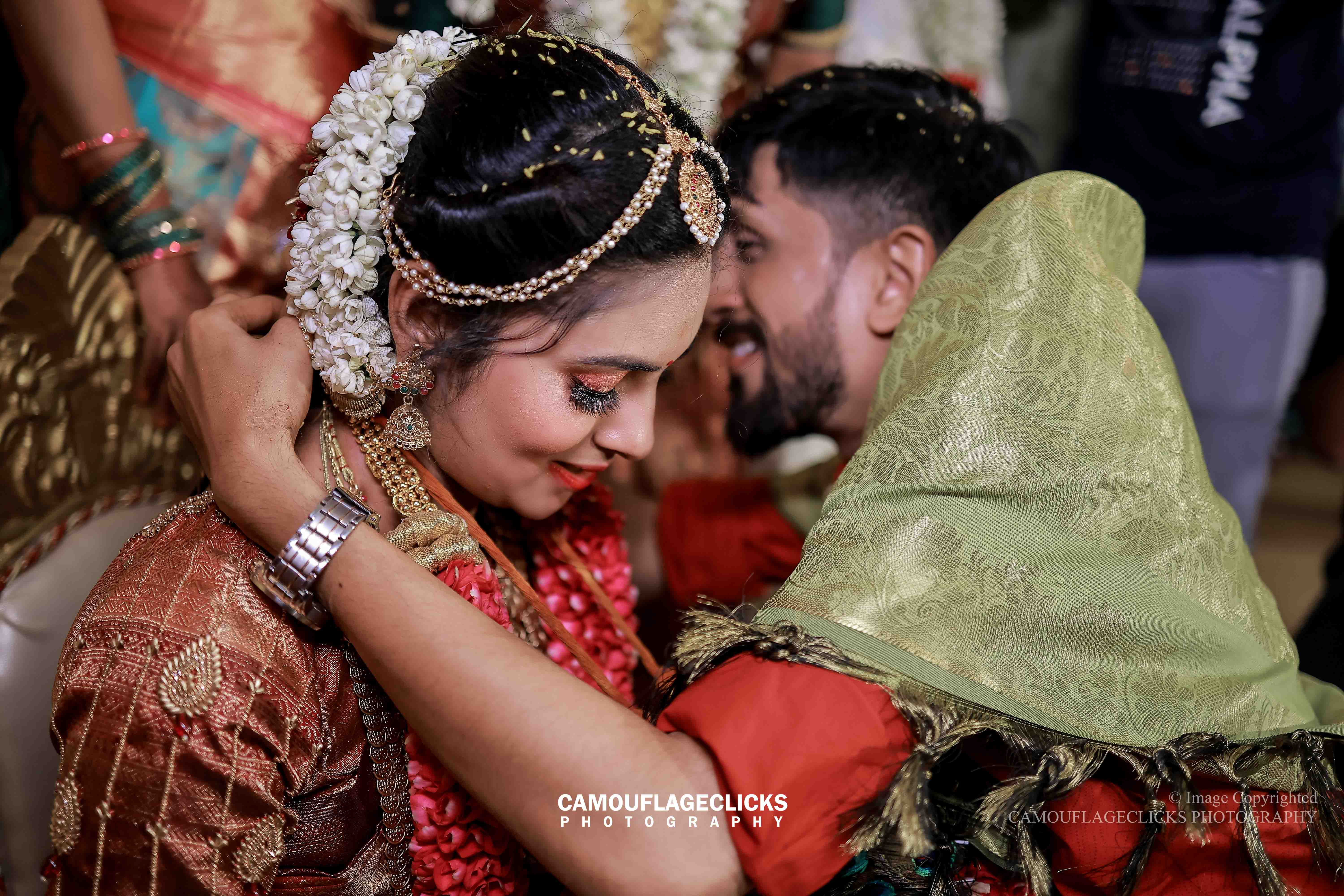 Rajkumar Krittika marriage ceremony, Looking for expert wedding photographers in Coimbatore? Camouflageclicks captures your big day with candid moments, cinematic videos, and beautiful storytelling. Book creative wedding photography today! Rajkumar Krittika marriage ceremony, Looking for expert wedding photographers in Coimbatore? Camouflageclicks captures your big day with candid moments, cinematic videos, and beautiful storytelling. Book creative wedding photography today!