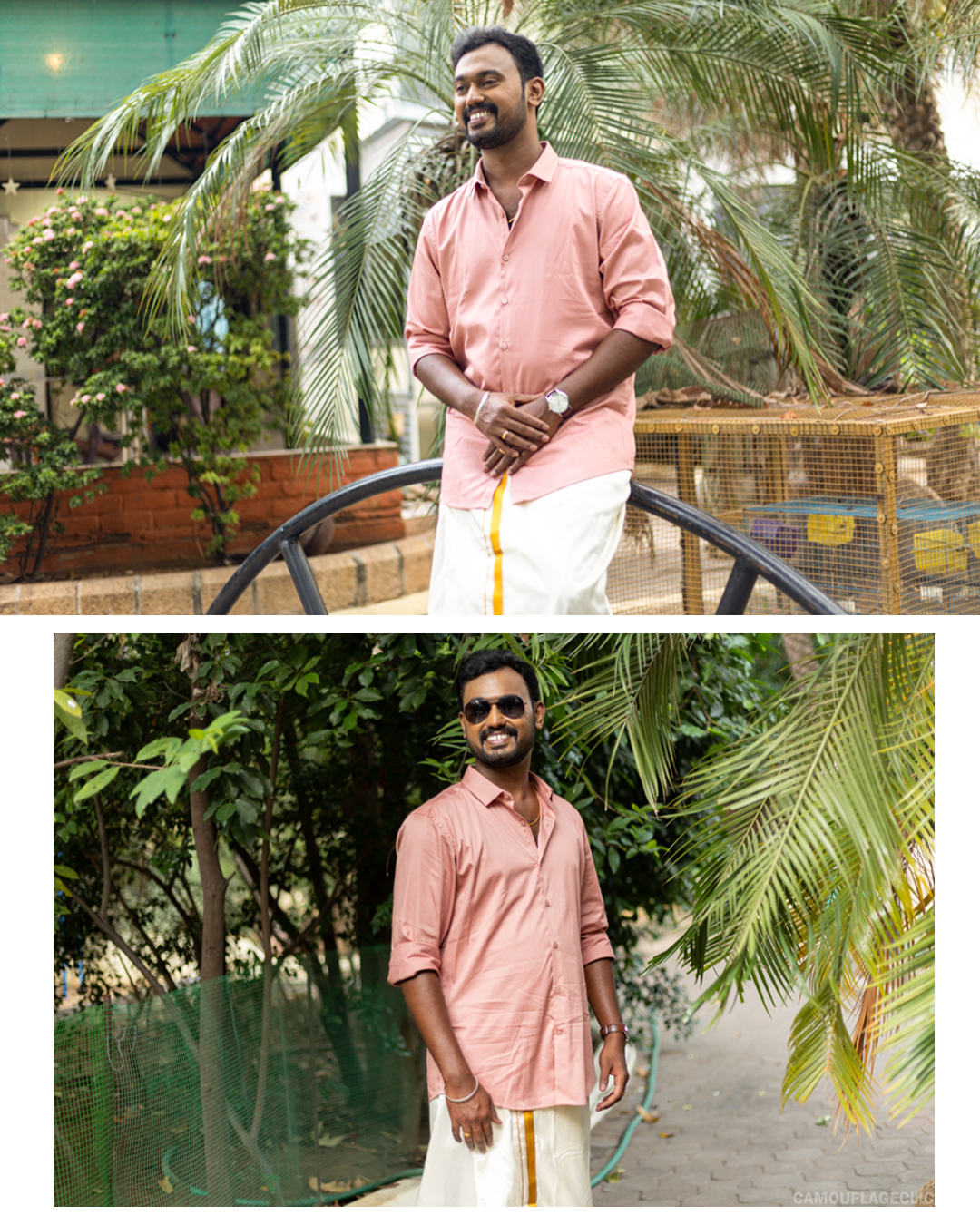 Prakash and Sneha wedding, Tamil wedding photography, wedding celebration, wedding photoshoot, traditional wedding moments, cultural wedding event, couple portrait photography, Camouflageclicks weddings, joyful wedding images, reception photography, candi Prakash and Sneha wedding, Tamil wedding photography, wedding celebration, wedding photoshoot, traditional wedding moments, cultural wedding event, couple portrait photography, Camouflageclicks weddings, joyful wedding images, reception photography, candi