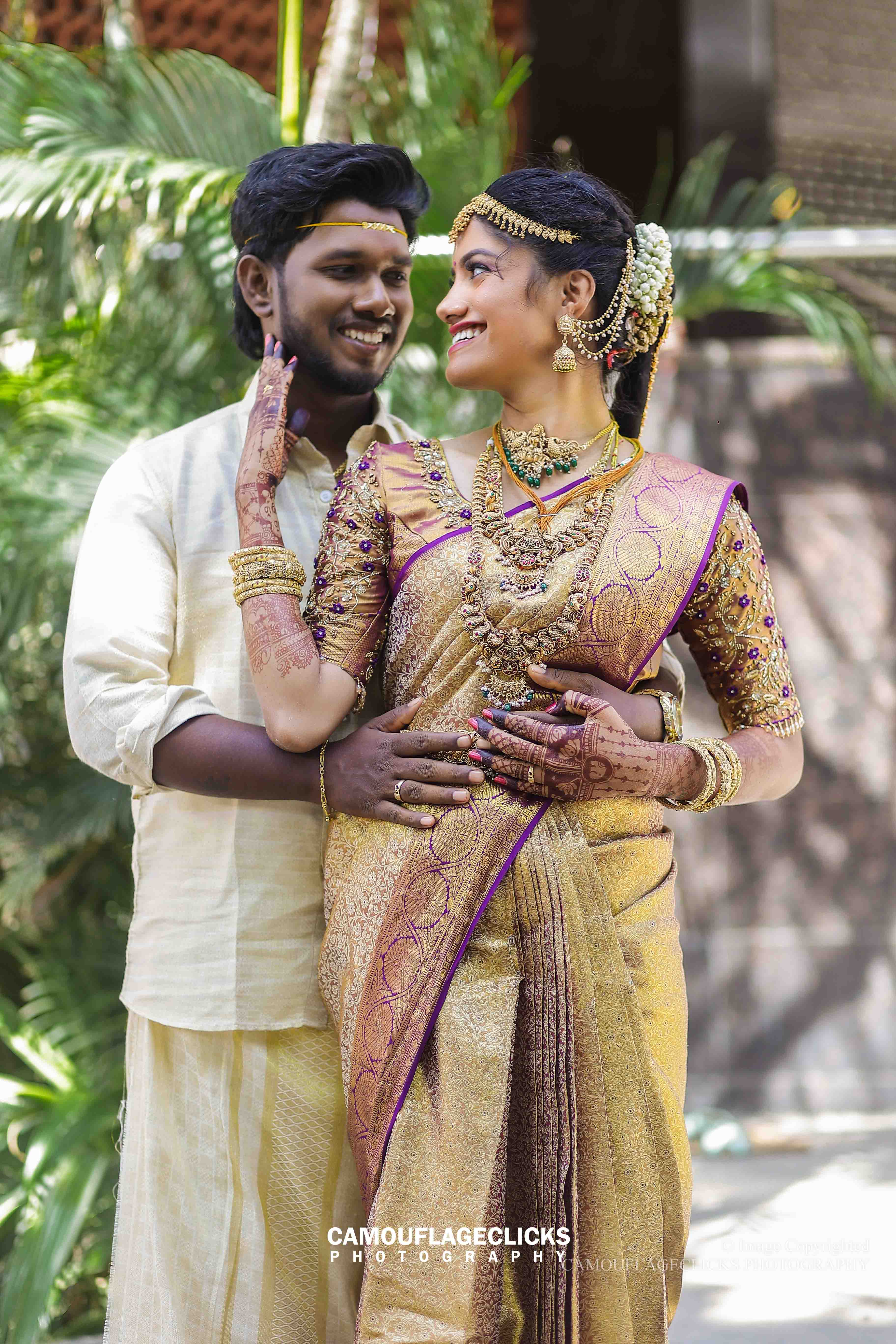 Naveen Paramu Wedding Reception, South Indian Wedding Trends, Elegant Wedding Decor, Bridal Outfit Ideas, Groom Style, Ceremony Highlights, Reception Moments, Wedding Photography, Love Story, Memorable Celebration Naveen Paramu Wedding Reception, South Indian Wedding Trends, Elegant Wedding Decor, Bridal Outfit Ideas, Groom Style, Ceremony Highlights, Reception Moments, Wedding Photography, Love Story, Memorable Celebration