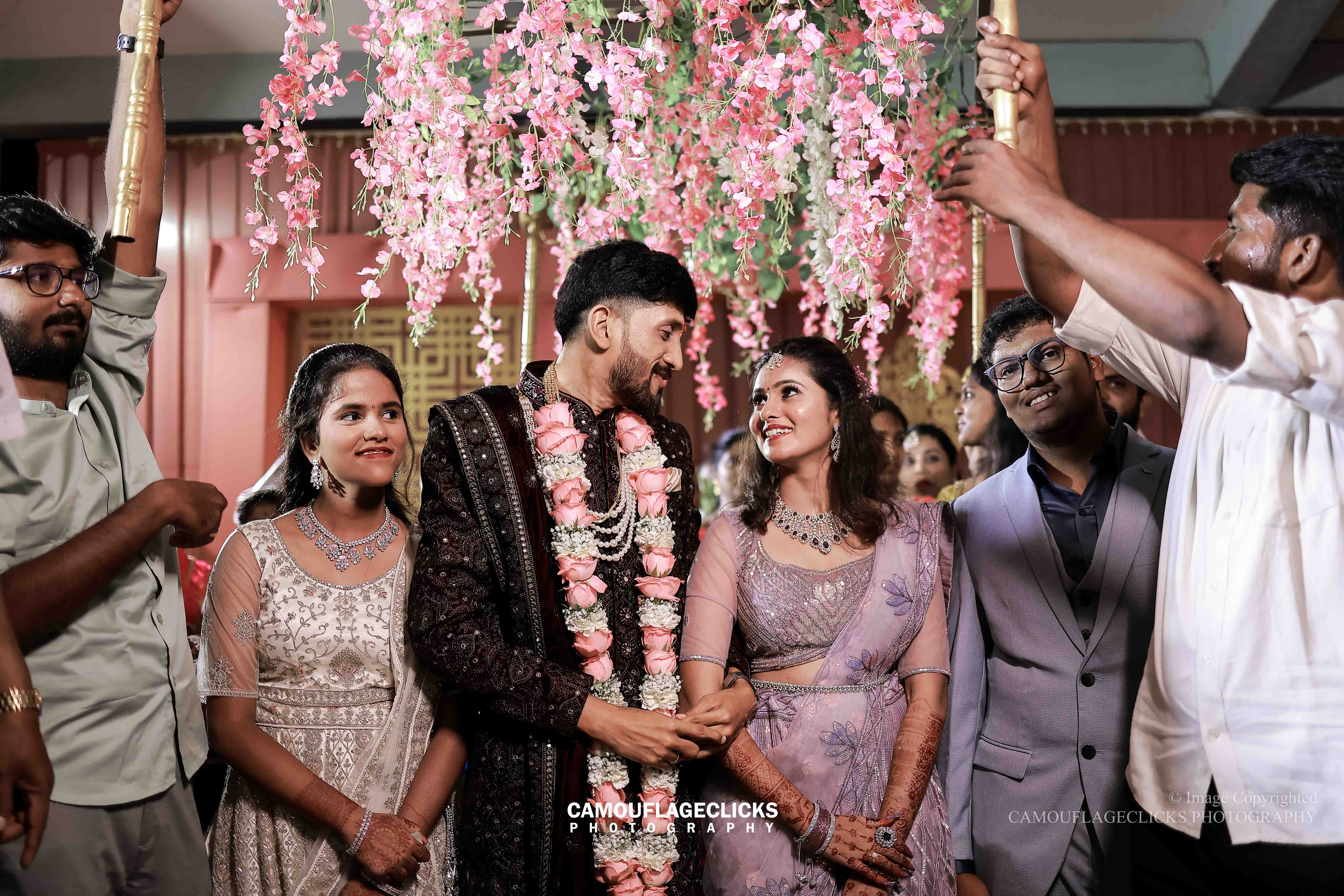 Rajkumar Kritika wedding, Bodipatti wedding photography, Looking for expert wedding photographers in Coimbatore? Camouflageclicks captures your big day with candid moments, cinematic videos, and beautiful storytelling. Book creative wedding photography to Rajkumar Kritika wedding, Bodipatti wedding photography, Looking for expert wedding photographers in Coimbatore? Camouflageclicks captures your big day with candid moments, cinematic videos, and beautiful storytelling. Book creative wedding photography to