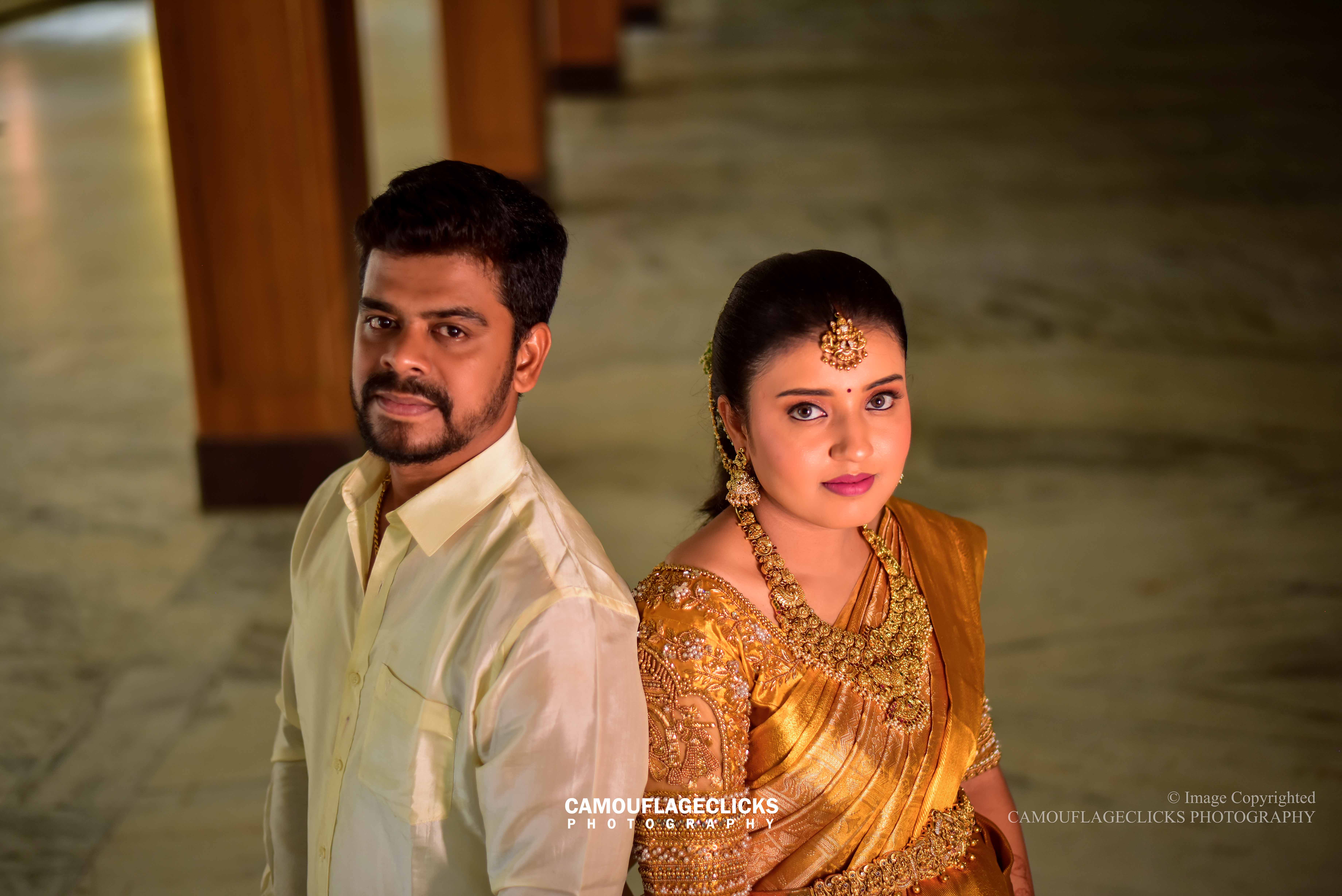 Kavya & Arun baby shower, Camouflageclicks offers the best maternity and baby photoshoots in Coimbatore. Capture your motherhood journey with creative, emotional, and timeless photography. Book your maternity shoot today! Kavya & Arun baby shower, Camouflageclicks offers the best maternity and baby photoshoots in Coimbatore. Capture your motherhood journey with creative, emotional, and timeless photography. Book your maternity shoot today!