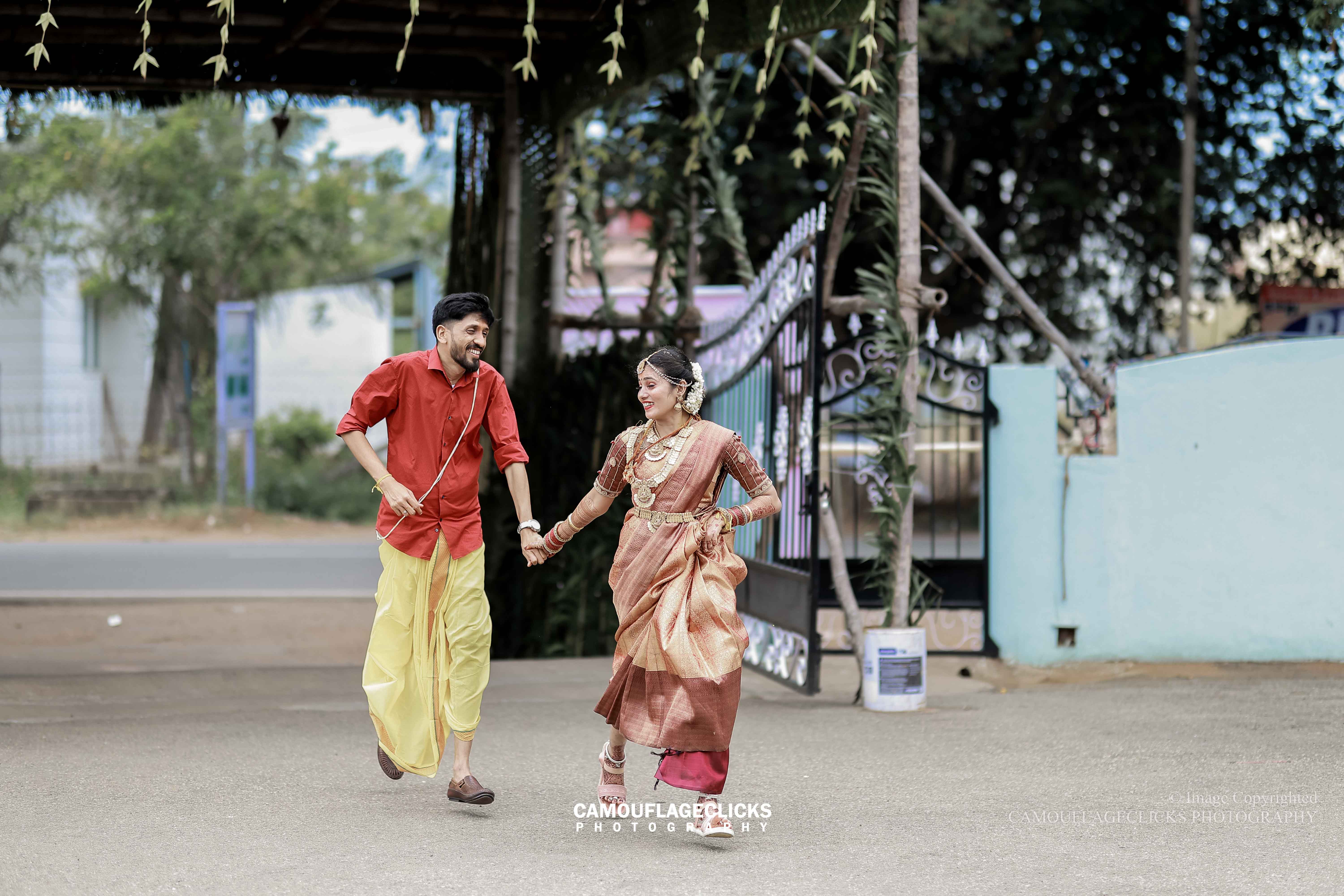 Rajkumar Krittika marriage ceremony, Looking for expert wedding photographers in Coimbatore? Camouflageclicks captures your big day with candid moments, cinematic videos, and beautiful storytelling. Book creative wedding photography today! Rajkumar Krittika marriage ceremony, Looking for expert wedding photographers in Coimbatore? Camouflageclicks captures your big day with candid moments, cinematic videos, and beautiful storytelling. Book creative wedding photography today!