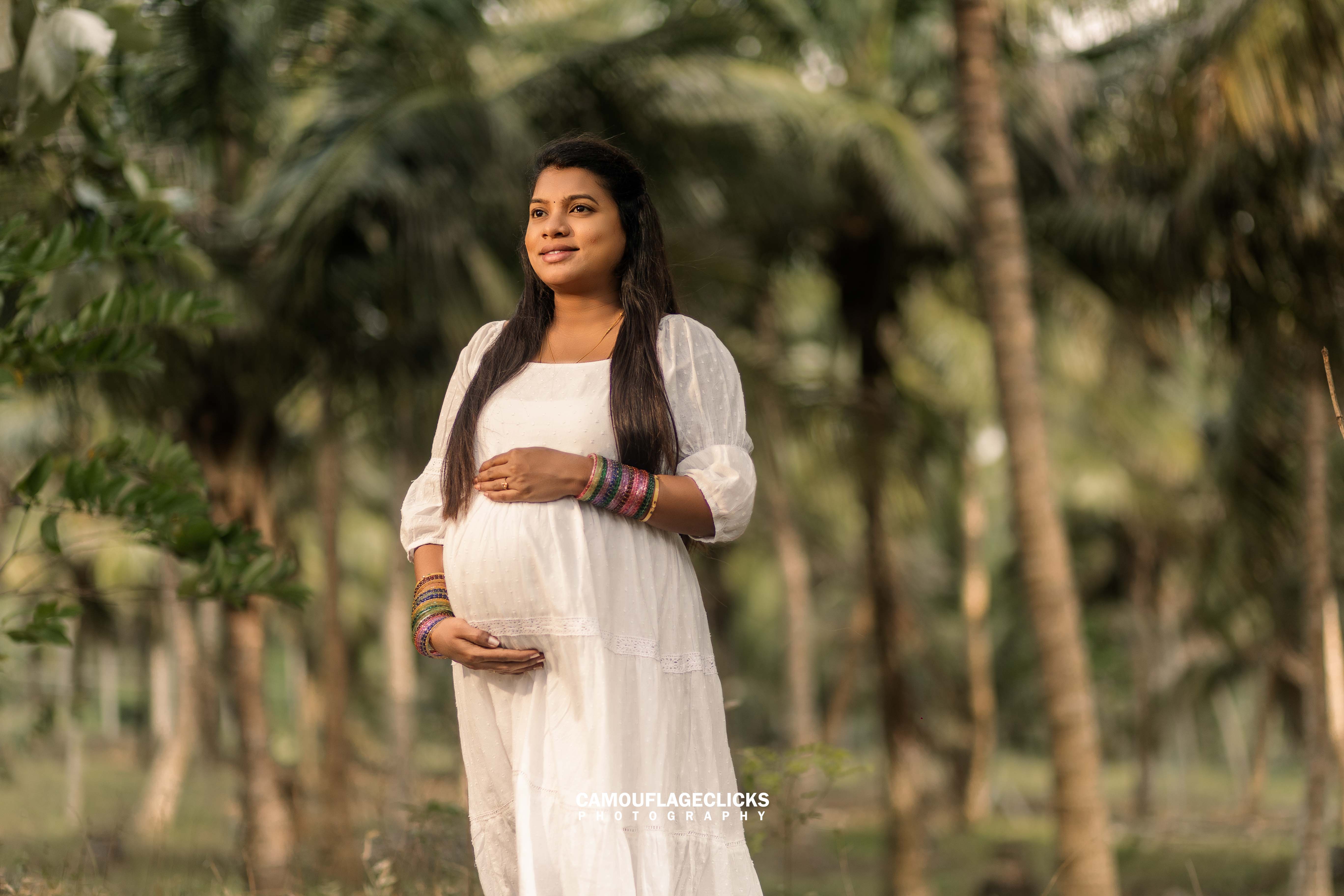 Praveen Priya baby shower, Camouflageclicks offers the best maternity and baby photoshoots in Coimbatore. Capture your motherhood journey with creative, emotional, and timeless photography. Book your maternity shoot today! Praveen Priya baby shower, Camouflageclicks offers the best maternity and baby photoshoots in Coimbatore. Capture your motherhood journey with creative, emotional, and timeless photography. Book your maternity shoot today!