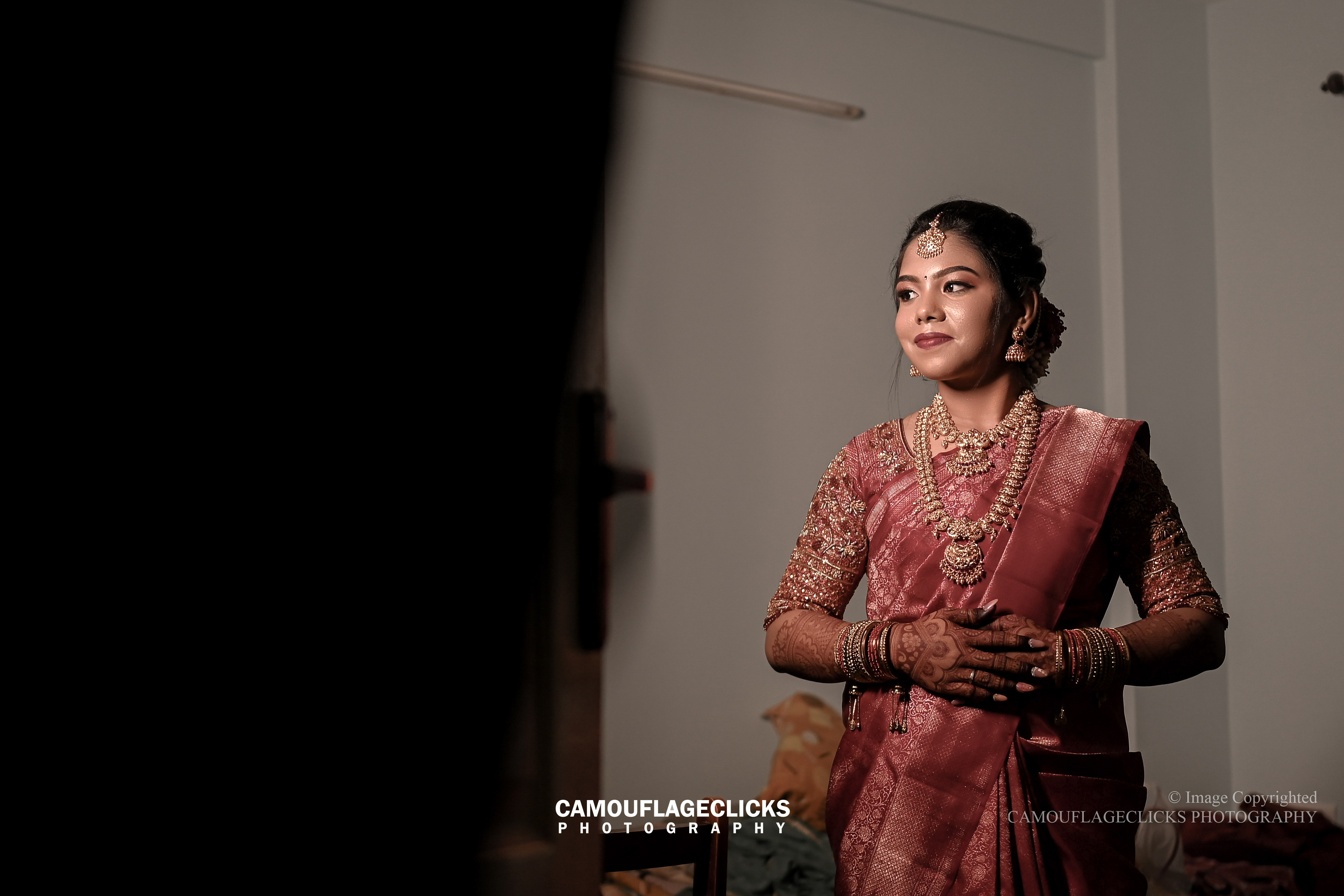Nishanth & Janani wedding, Nishanth weds Janani, South Indian wedding, wedding celebration, wedding 2025, bride and groom, Looking for expert wedding photographers in Coimbatore? Camouflageclicks captures your big day with candid moments, cinematic videos Nishanth & Janani wedding, Nishanth weds Janani, South Indian wedding, wedding celebration, wedding 2025, bride and groom, Looking for expert wedding photographers in Coimbatore? Camouflageclicks captures your big day with candid moments, cinematic videos