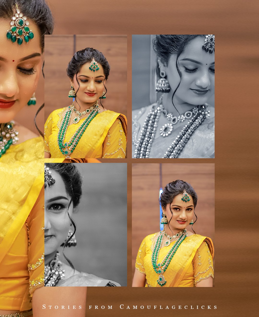 Wedding bride, Candid Photography, New wedding look, Trending wedding Look, Wedding photographer near me.