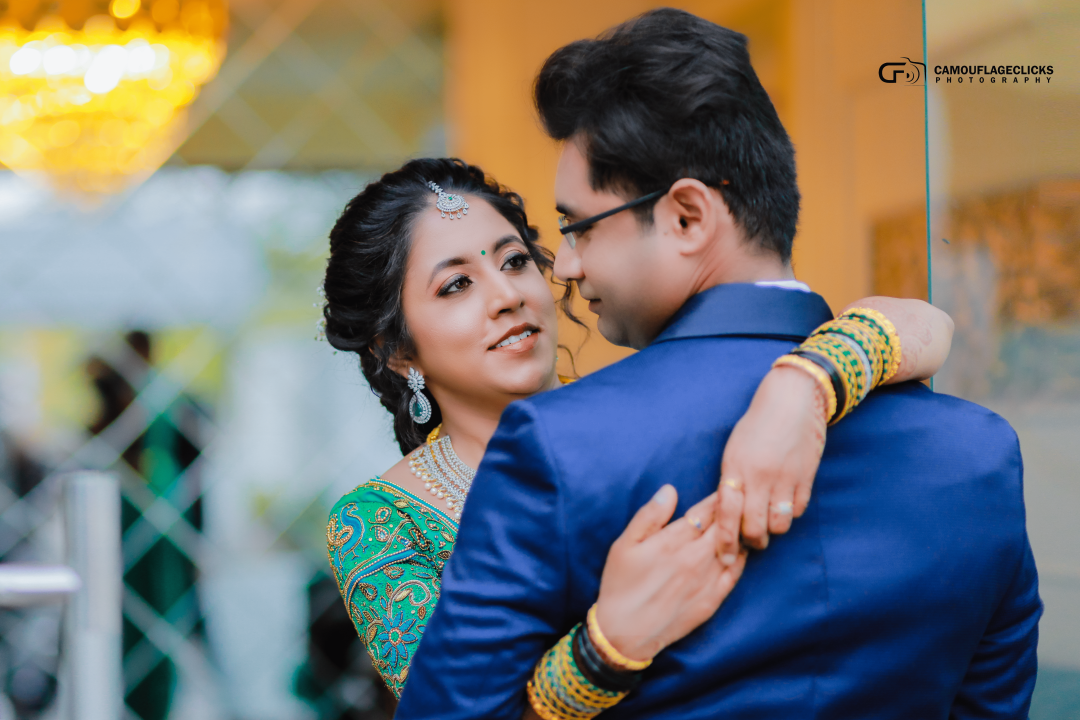 wedding candid photography in coimbatore