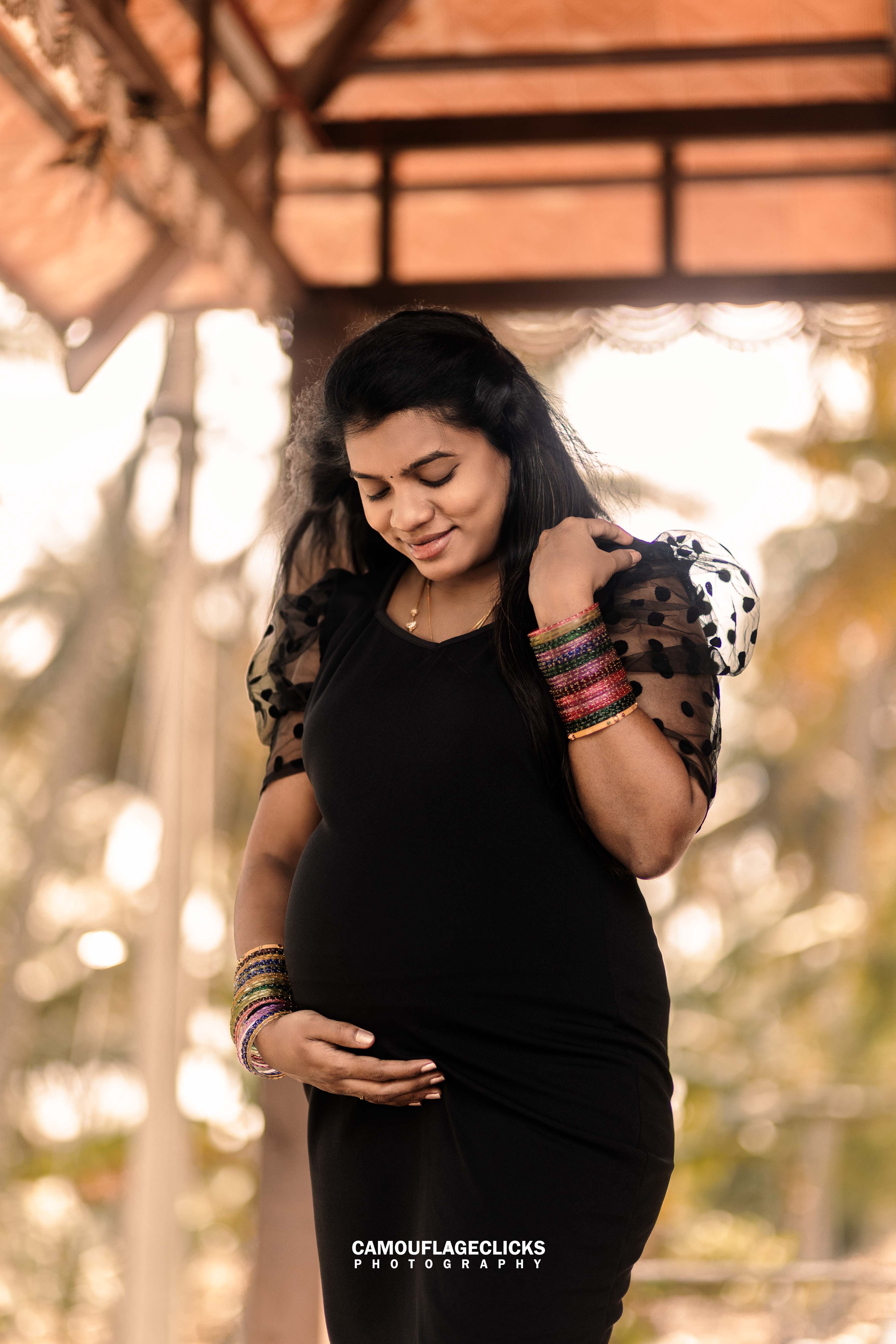 Praveen Priya baby shower, Camouflageclicks offers the best maternity and baby photoshoots in Coimbatore. Capture your motherhood journey with creative, emotional, and timeless photography. Book your maternity shoot today! Praveen Priya baby shower, Camouflageclicks offers the best maternity and baby photoshoots in Coimbatore. Capture your motherhood journey with creative, emotional, and timeless photography. Book your maternity shoot today!
