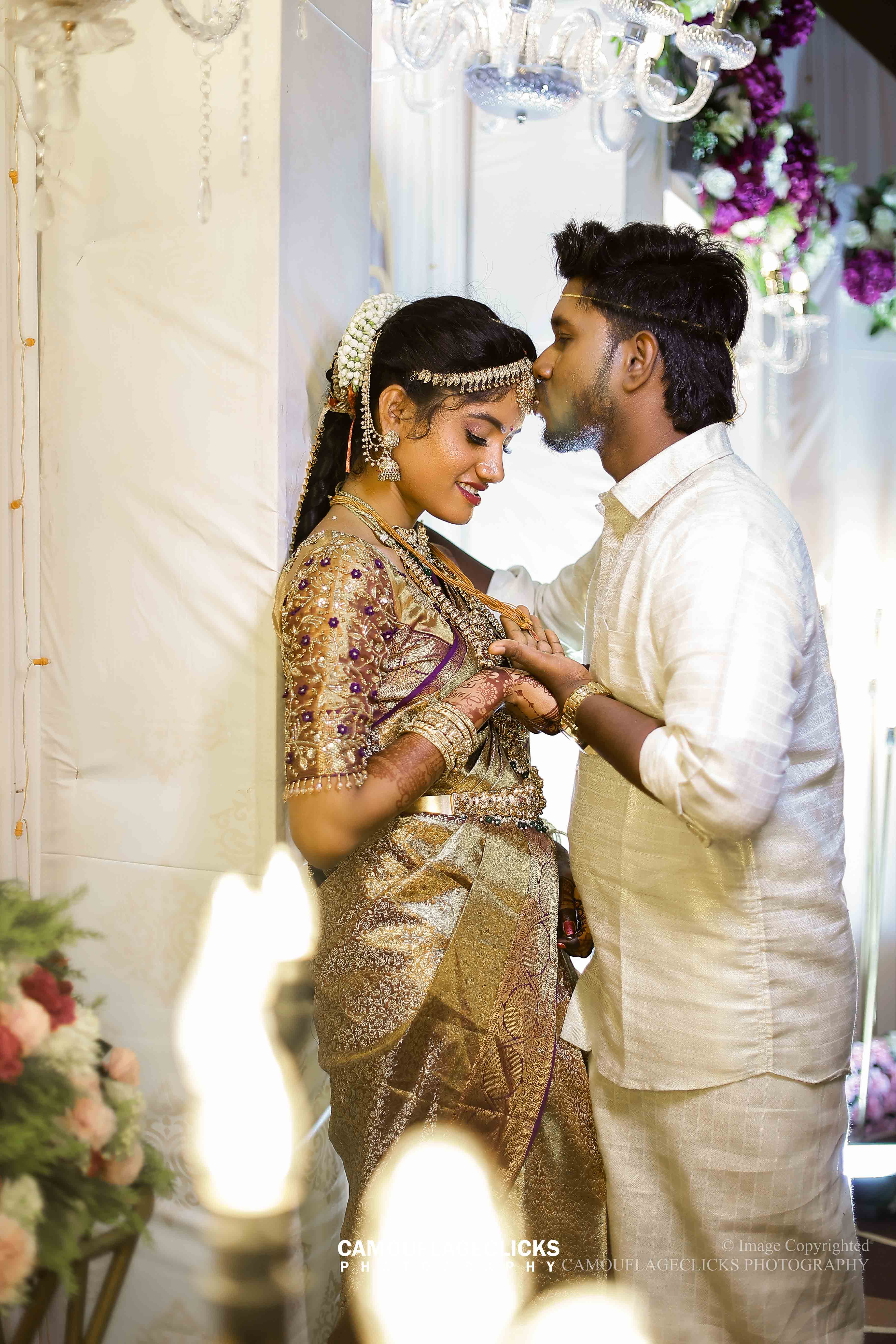 Naveen Paramu Wedding Reception, South Indian Wedding Trends, Elegant Wedding Decor, Bridal Outfit Ideas, Groom Style, Ceremony Highlights, Reception Moments, Wedding Photography, Love Story, Memorable Celebration Naveen Paramu Wedding Reception, South Indian Wedding Trends, Elegant Wedding Decor, Bridal Outfit Ideas, Groom Style, Ceremony Highlights, Reception Moments, Wedding Photography, Love Story, Memorable Celebration