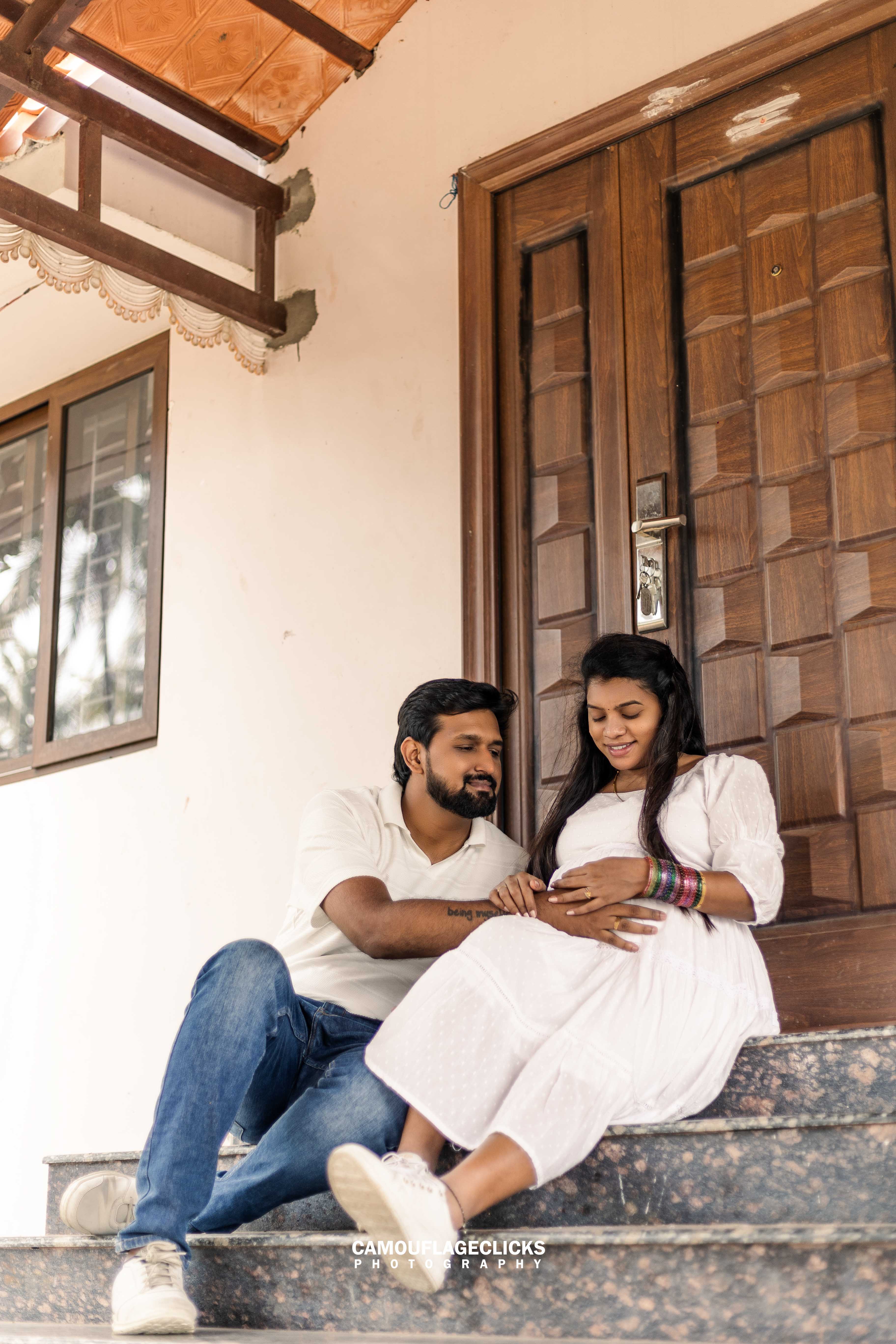 Praveen Priya baby shower, Camouflageclicks offers the best maternity and baby photoshoots in Coimbatore. Capture your motherhood journey with creative, emotional, and timeless photography. Book your maternity shoot today! Praveen Priya baby shower, Camouflageclicks offers the best maternity and baby photoshoots in Coimbatore. Capture your motherhood journey with creative, emotional, and timeless photography. Book your maternity shoot today!