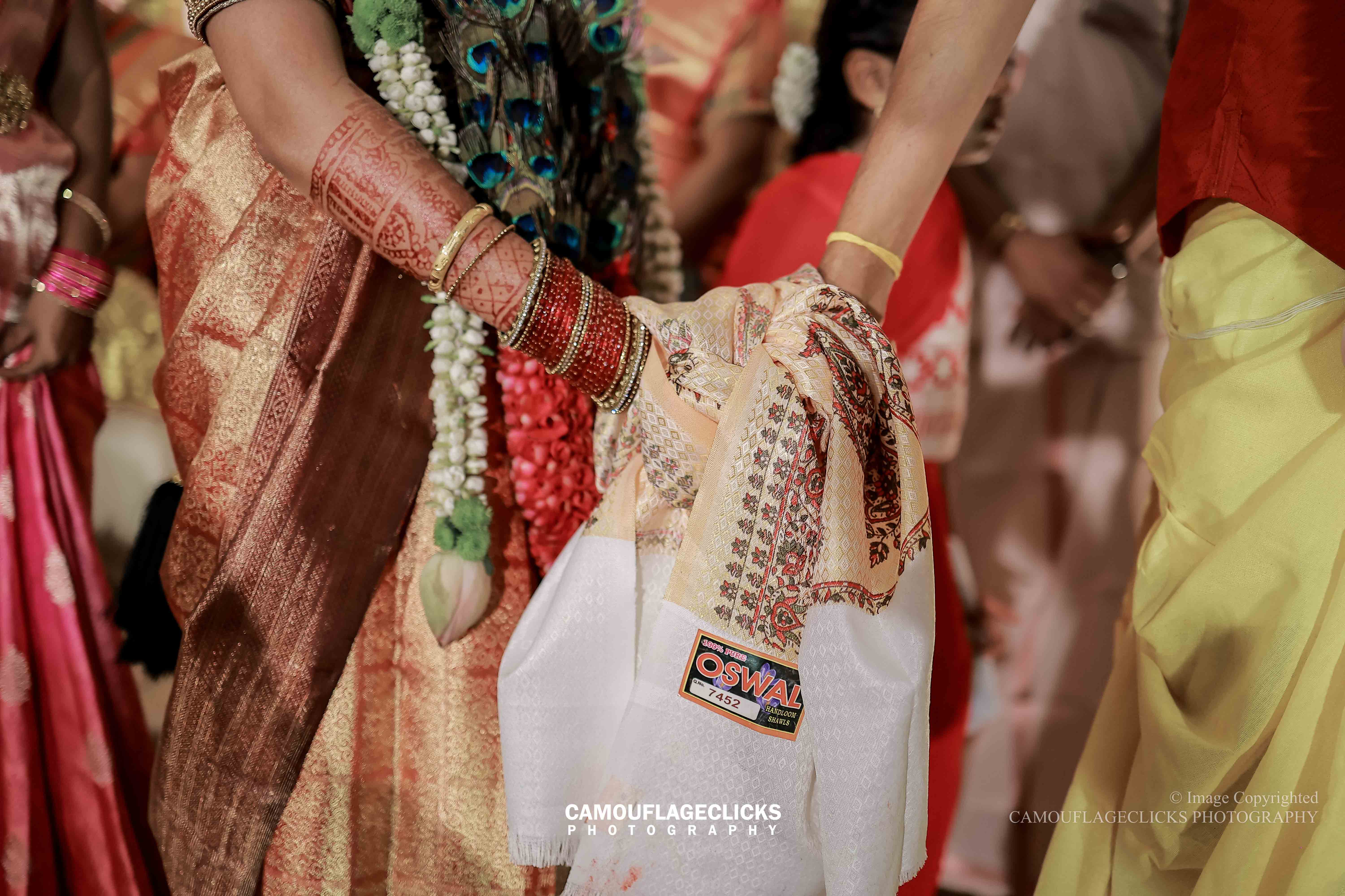 Rajkumar Krittika marriage ceremony, Looking for expert wedding photographers in Coimbatore? Camouflageclicks captures your big day with candid moments, cinematic videos, and beautiful storytelling. Book creative wedding photography today! Rajkumar Krittika marriage ceremony, Looking for expert wedding photographers in Coimbatore? Camouflageclicks captures your big day with candid moments, cinematic videos, and beautiful storytelling. Book creative wedding photography today!